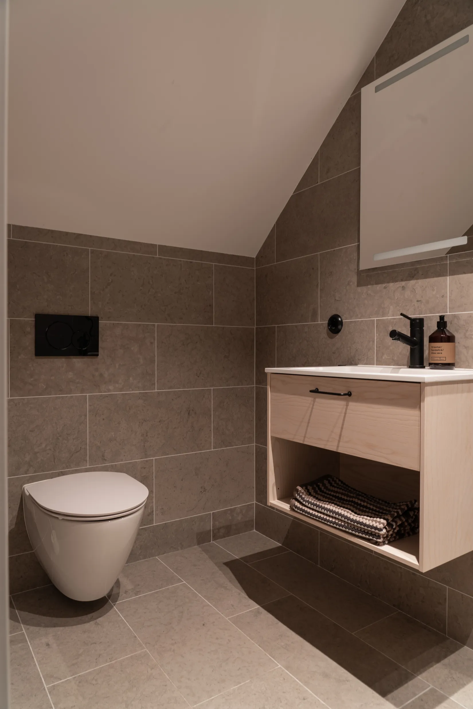 Bostadsrätt, Kåvantorget 102C, Härjedalen