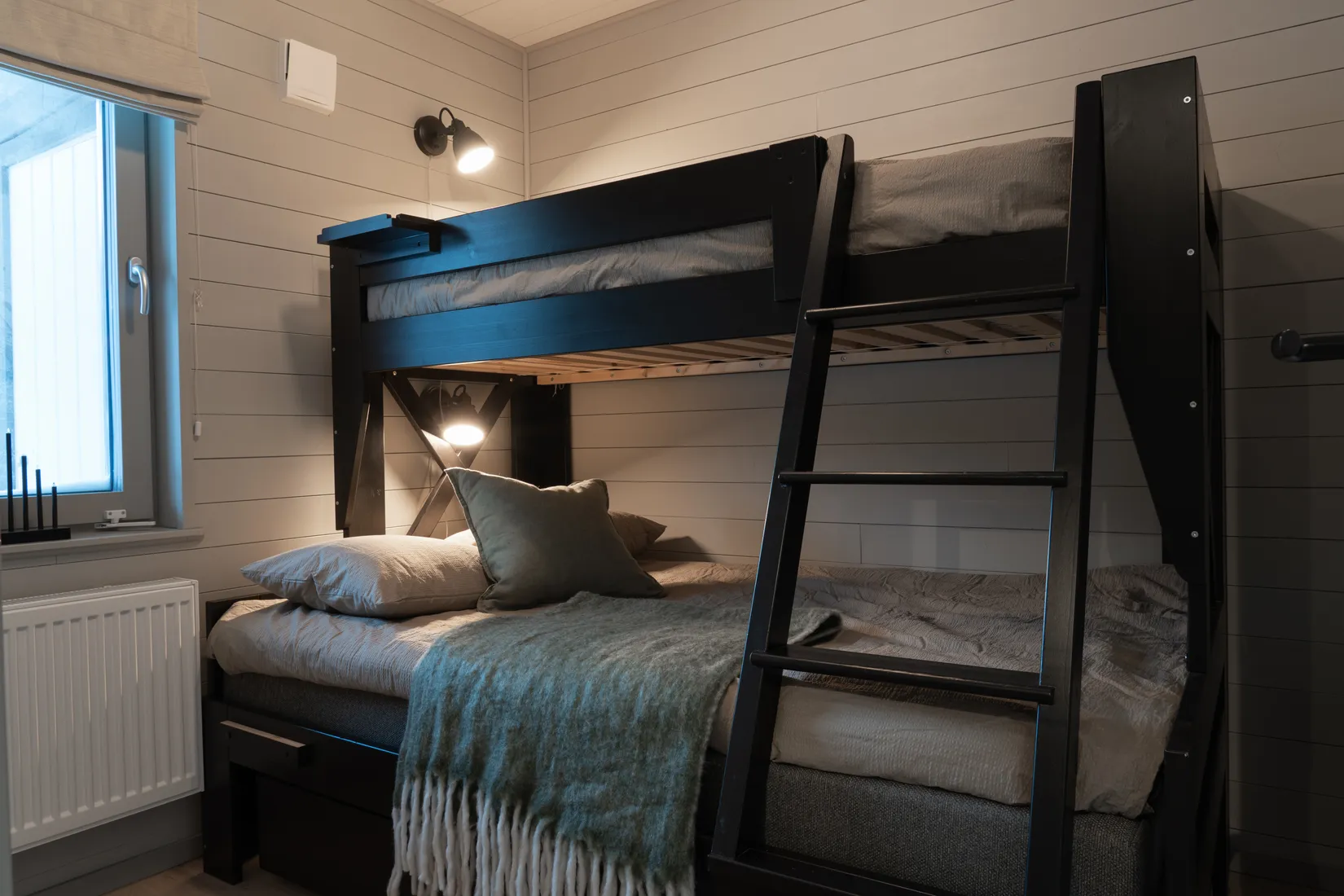 Bostadsrätt, Kåvantorget 102C, Härjedalen