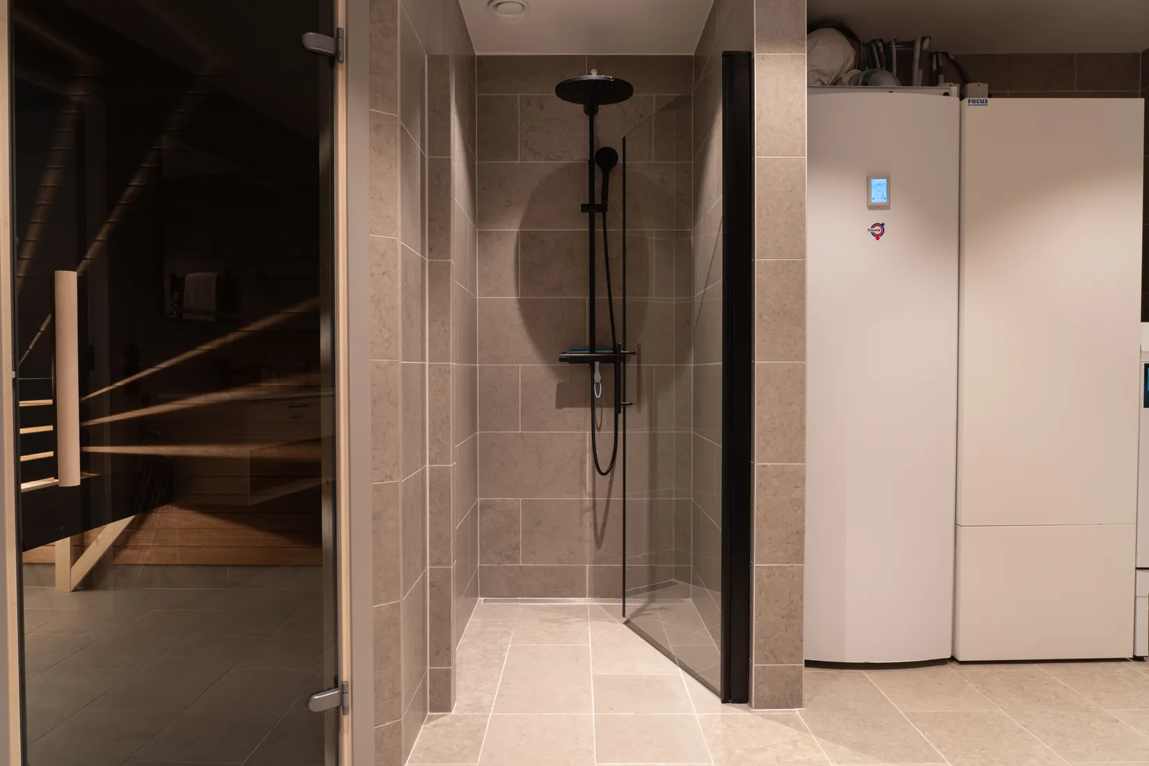 Bostadsrätt, Kåvantorget 102C, Härjedalen