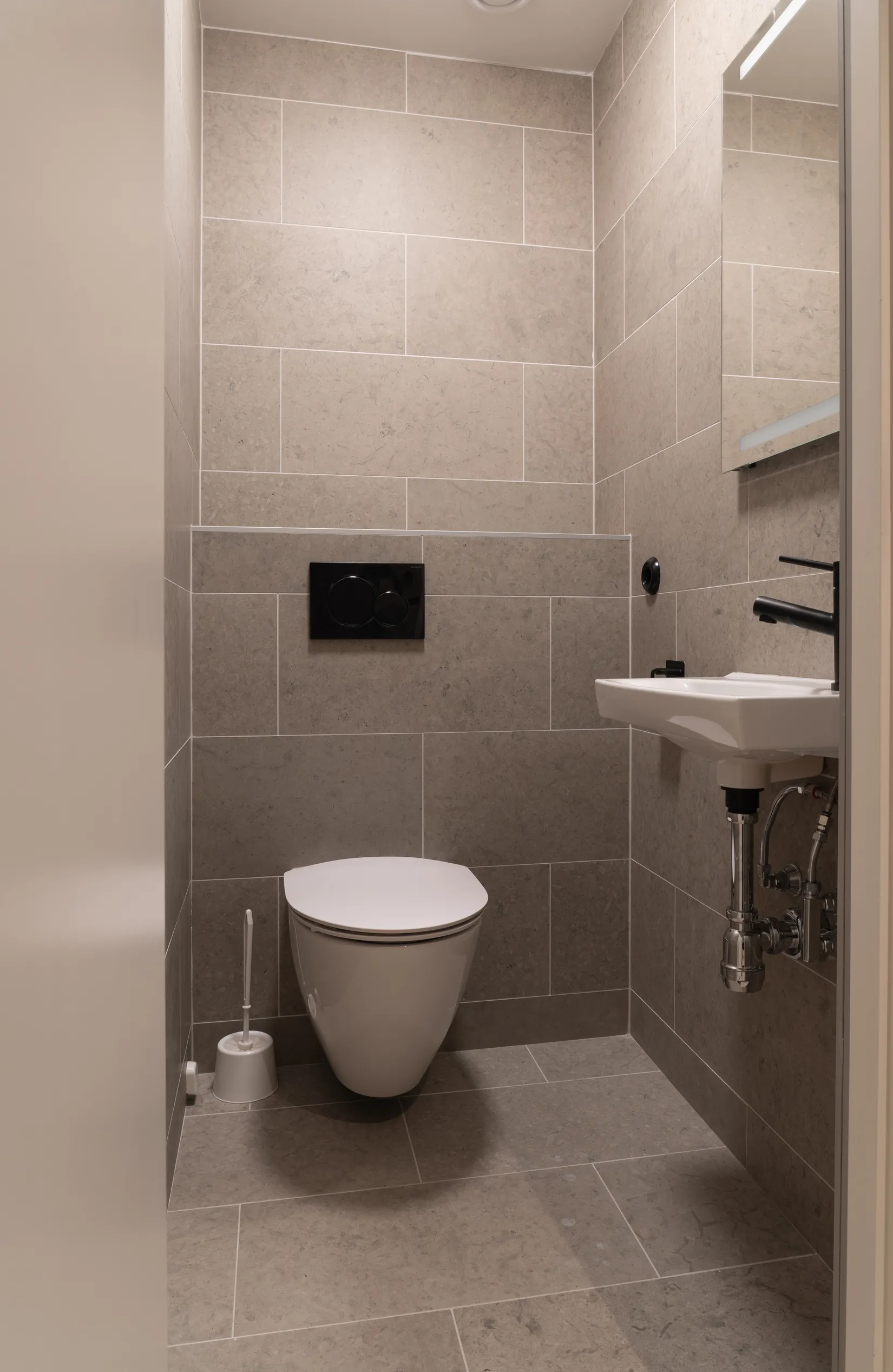 Bostadsrätt, Kåvantorget 102C, Härjedalen