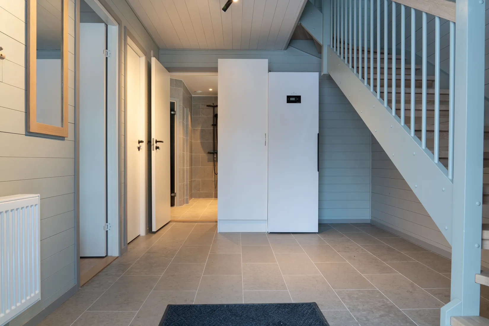 Bostadsrätt, Kåvantorget 102C, Härjedalen