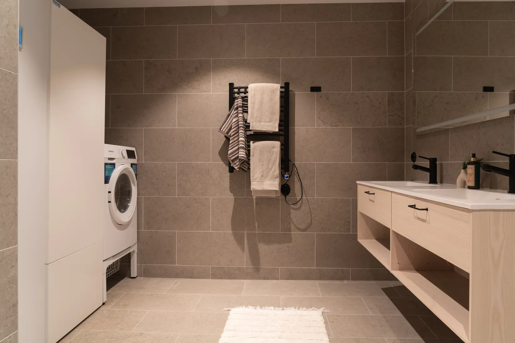 Bostadsrätt, Kåvantorget 102C, Härjedalen