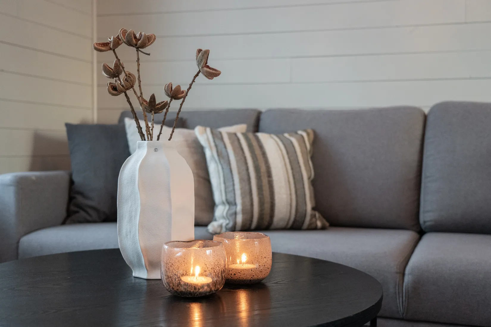 Bostadsrätt, Kåvantorget 102C, Härjedalen