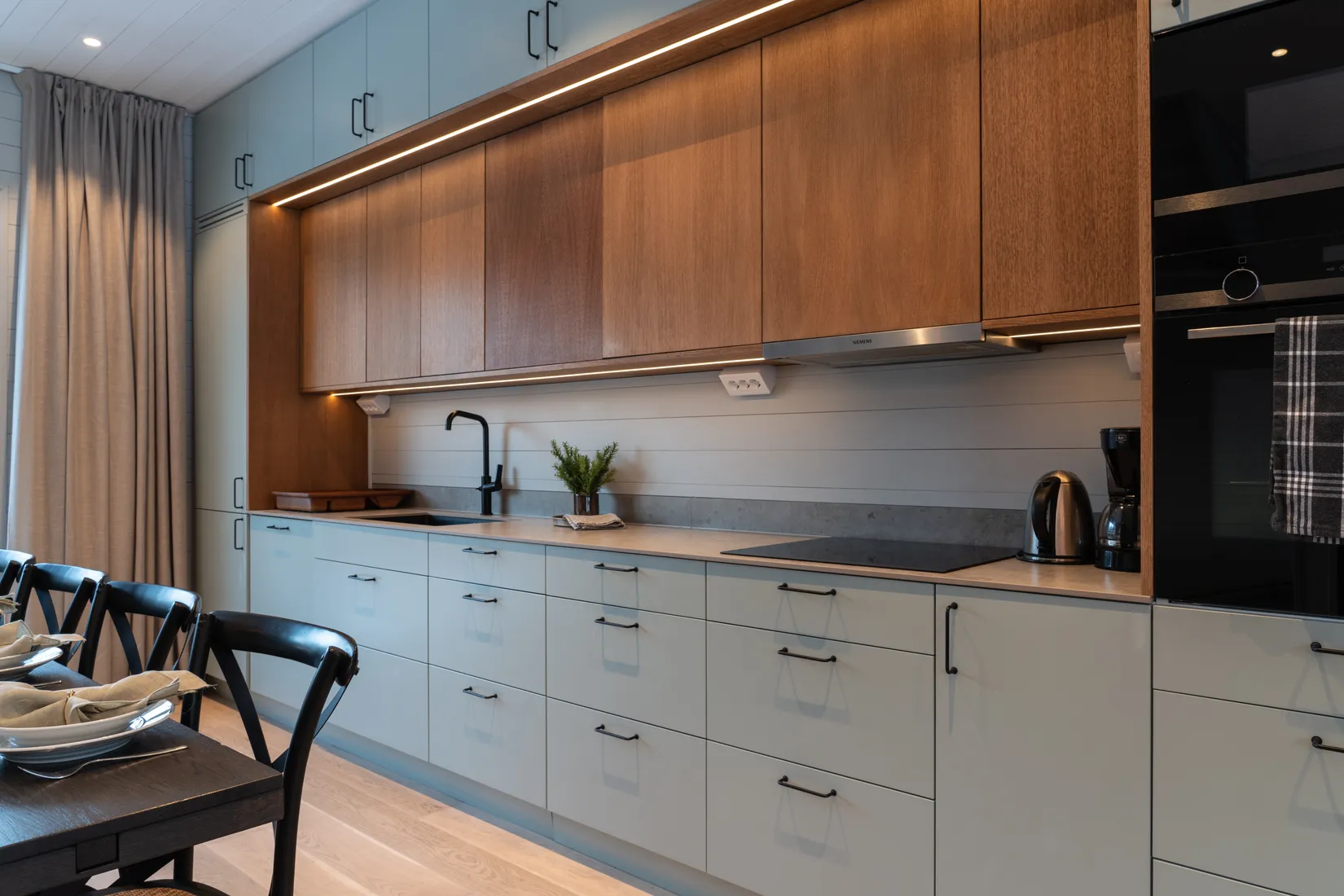 Bostadsrätt, Kåvantorget 102C, Härjedalen