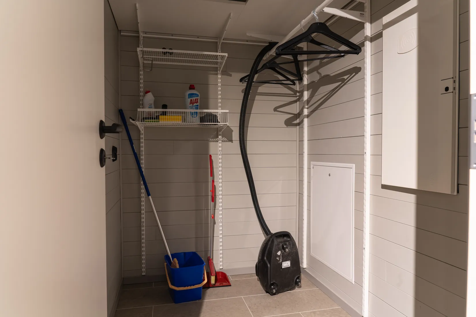 Bostadsrätt, Kåvantorget 102C, Härjedalen