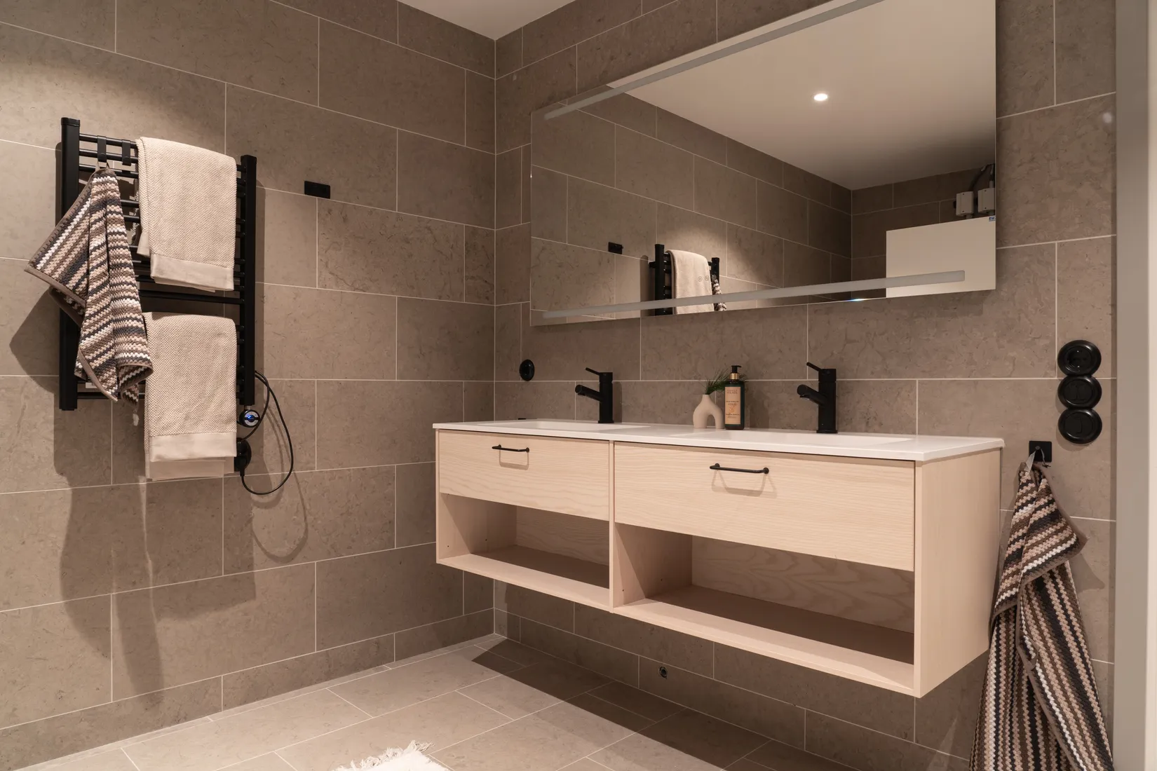 Bostadsrätt, Kåvantorget 102C, Härjedalen