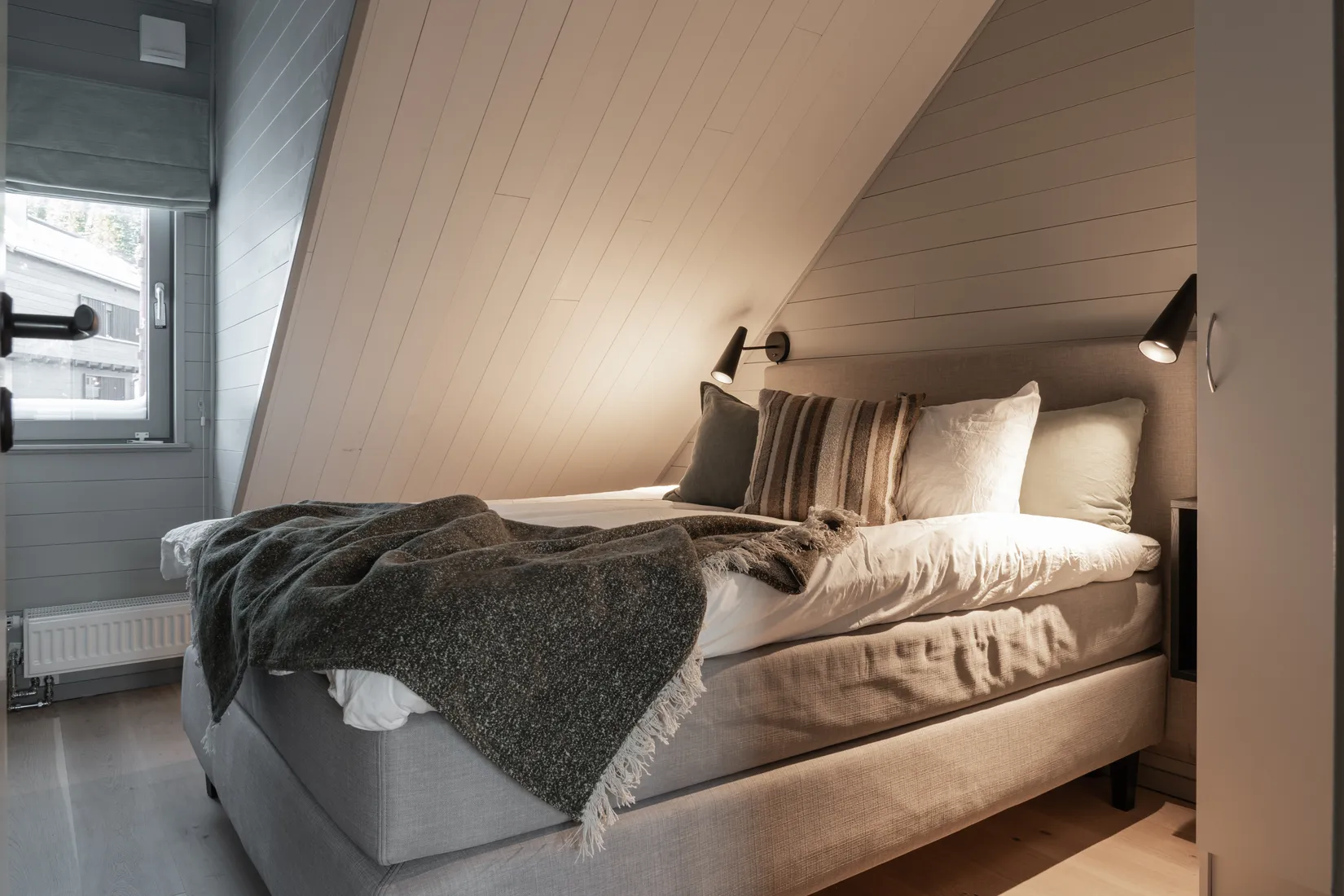 Bostadsrätt, Kåvantorget 102C, Härjedalen