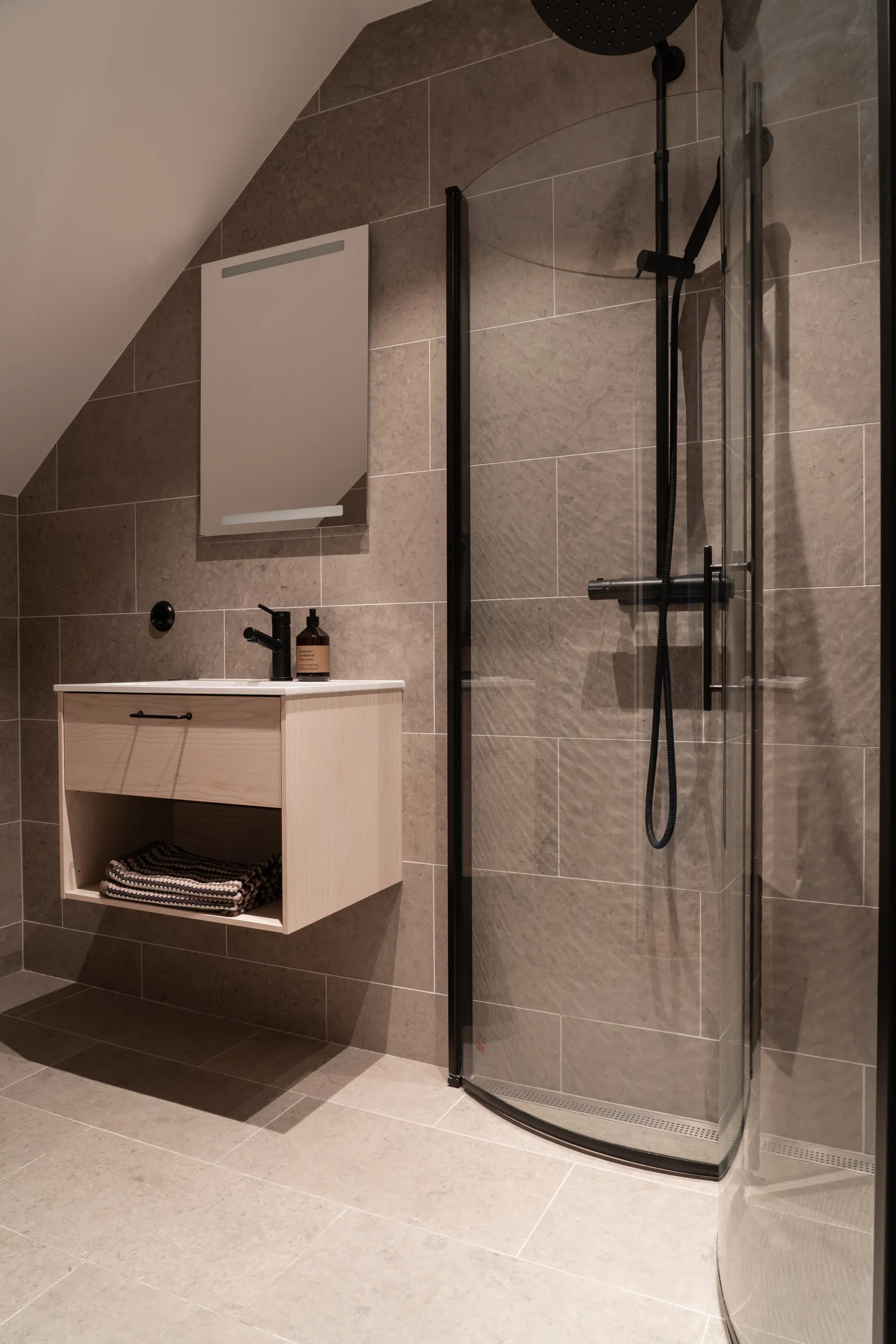 Bostadsrätt, Kåvantorget 102C, Härjedalen