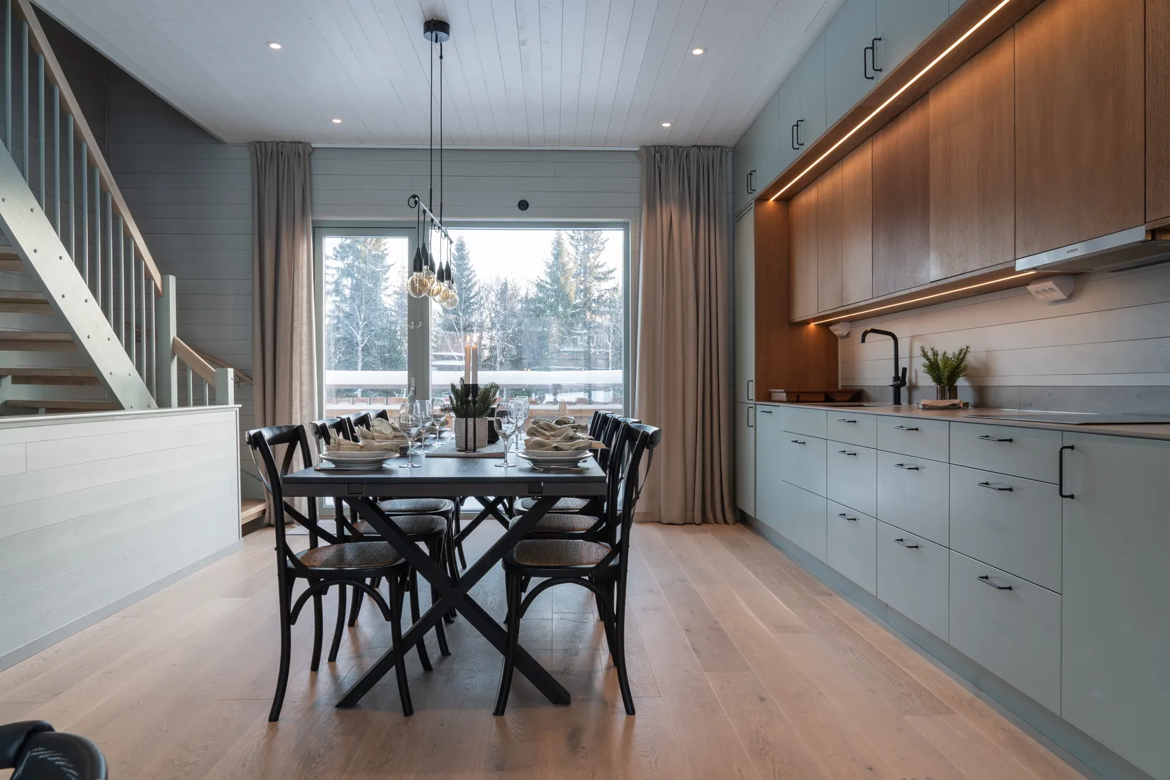 Bostadsrätt, Kåvantorget 102C, Härjedalen