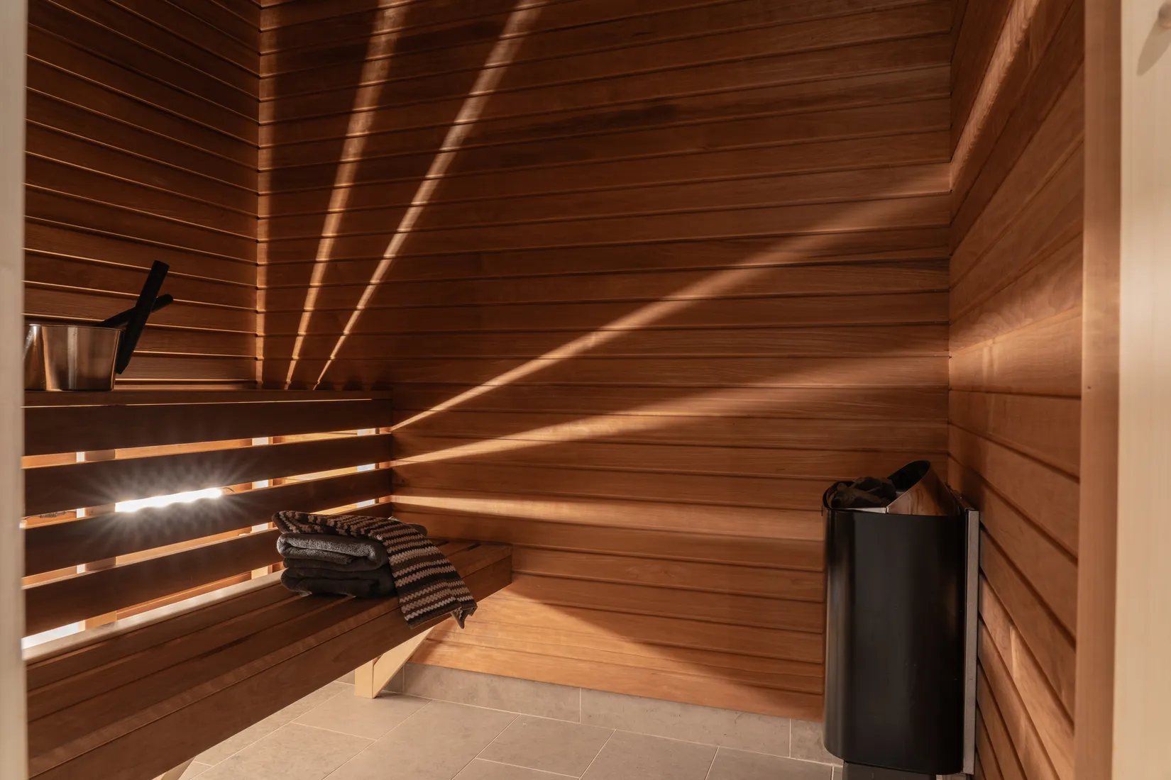 Bostadsrätt, Kåvantorget 102C, Härjedalen