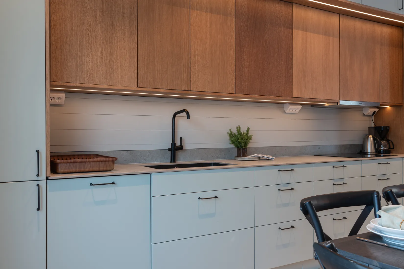 Bostadsrätt, Kåvantorget 102C, Härjedalen