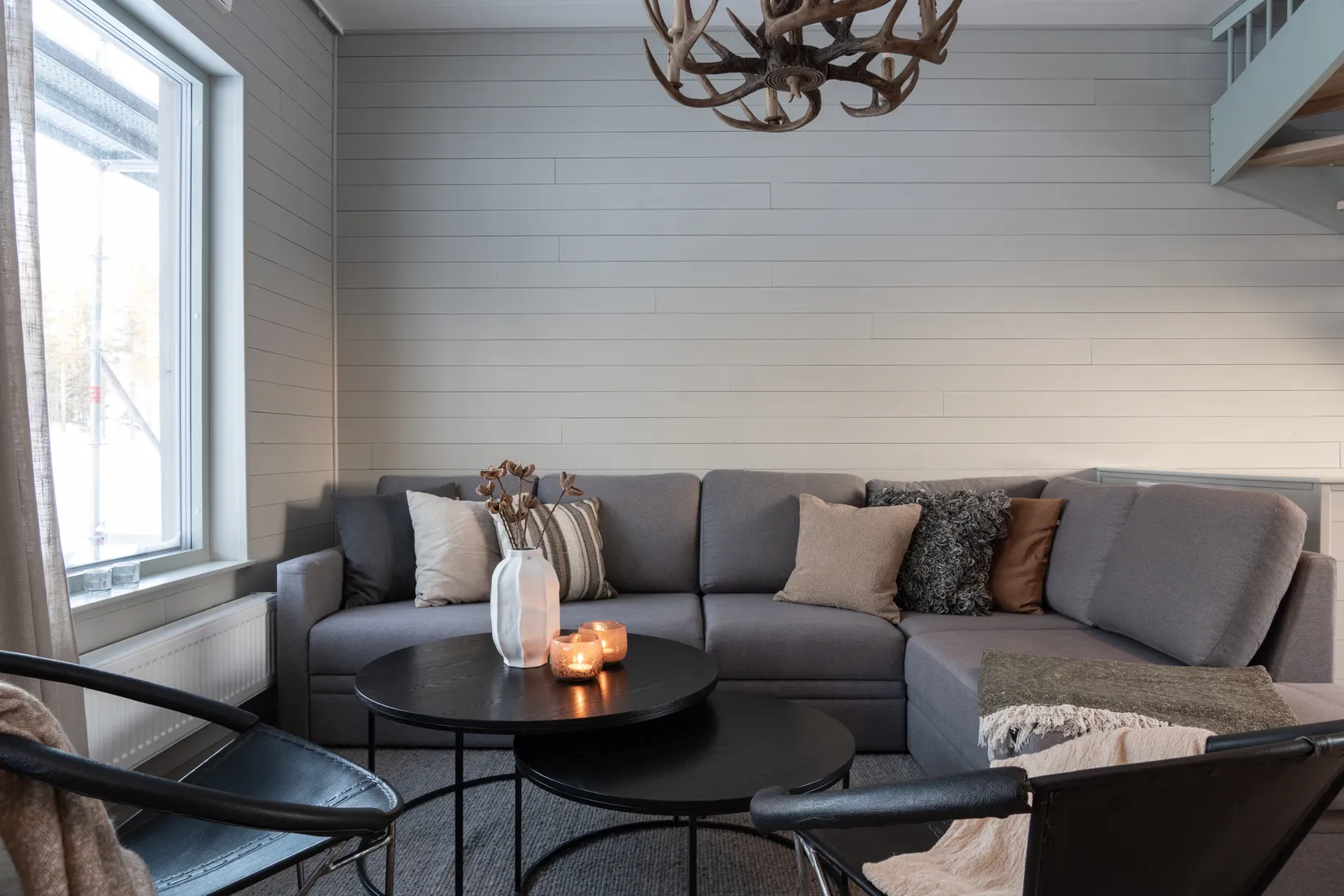 Bostadsrätt, Kåvantorget 102C, Härjedalen