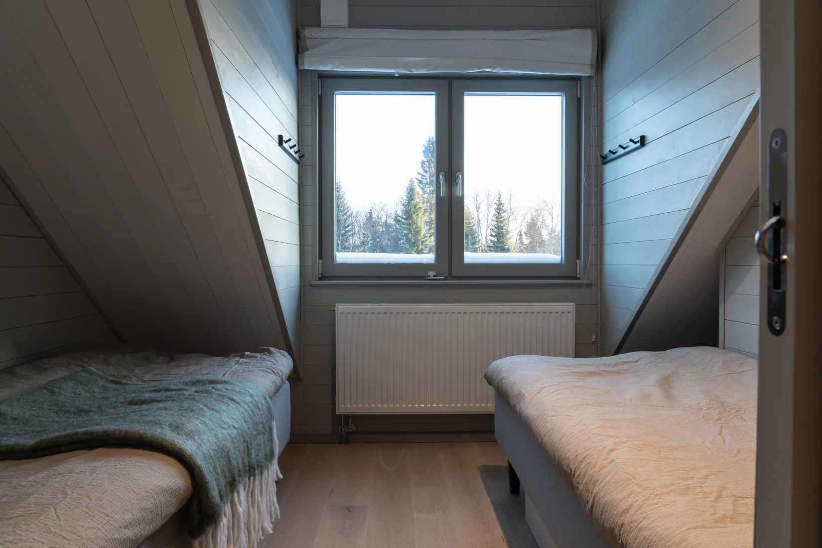 Bostadsrätt, Kåvantorget 102C, Härjedalen