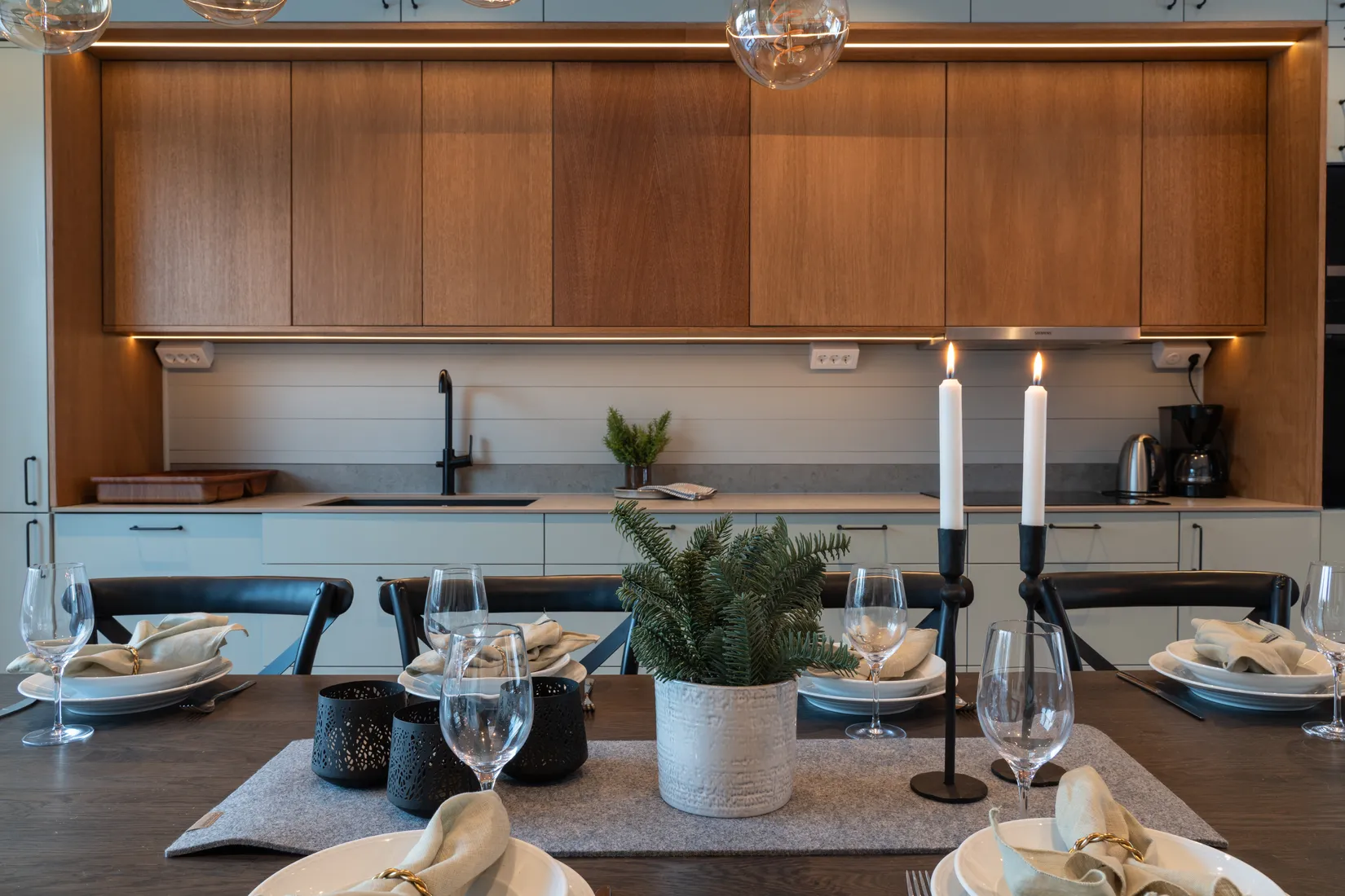 Bostadsrätt, Kåvantorget 102C, Härjedalen