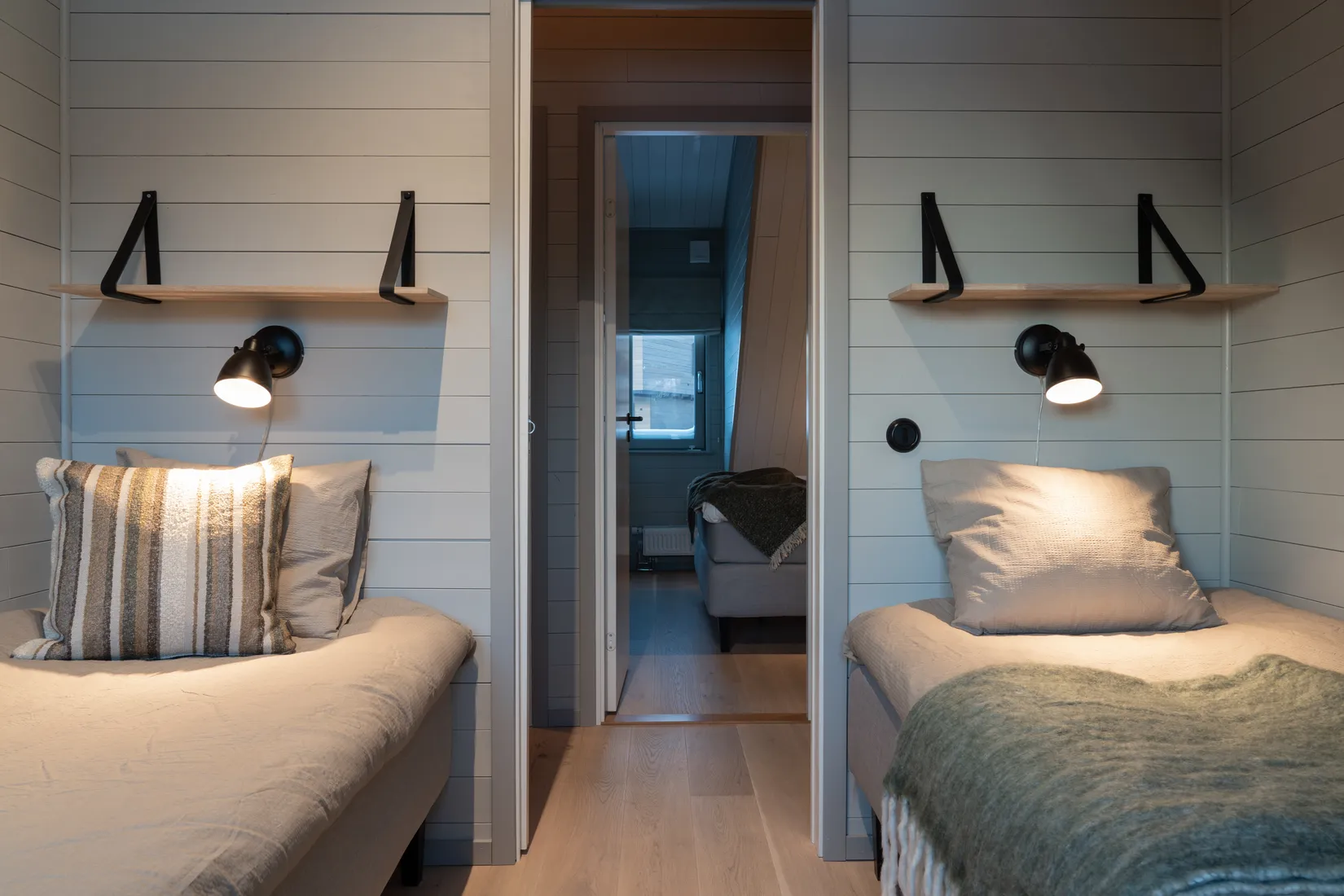 Bostadsrätt, Kåvantorget 102C, Härjedalen