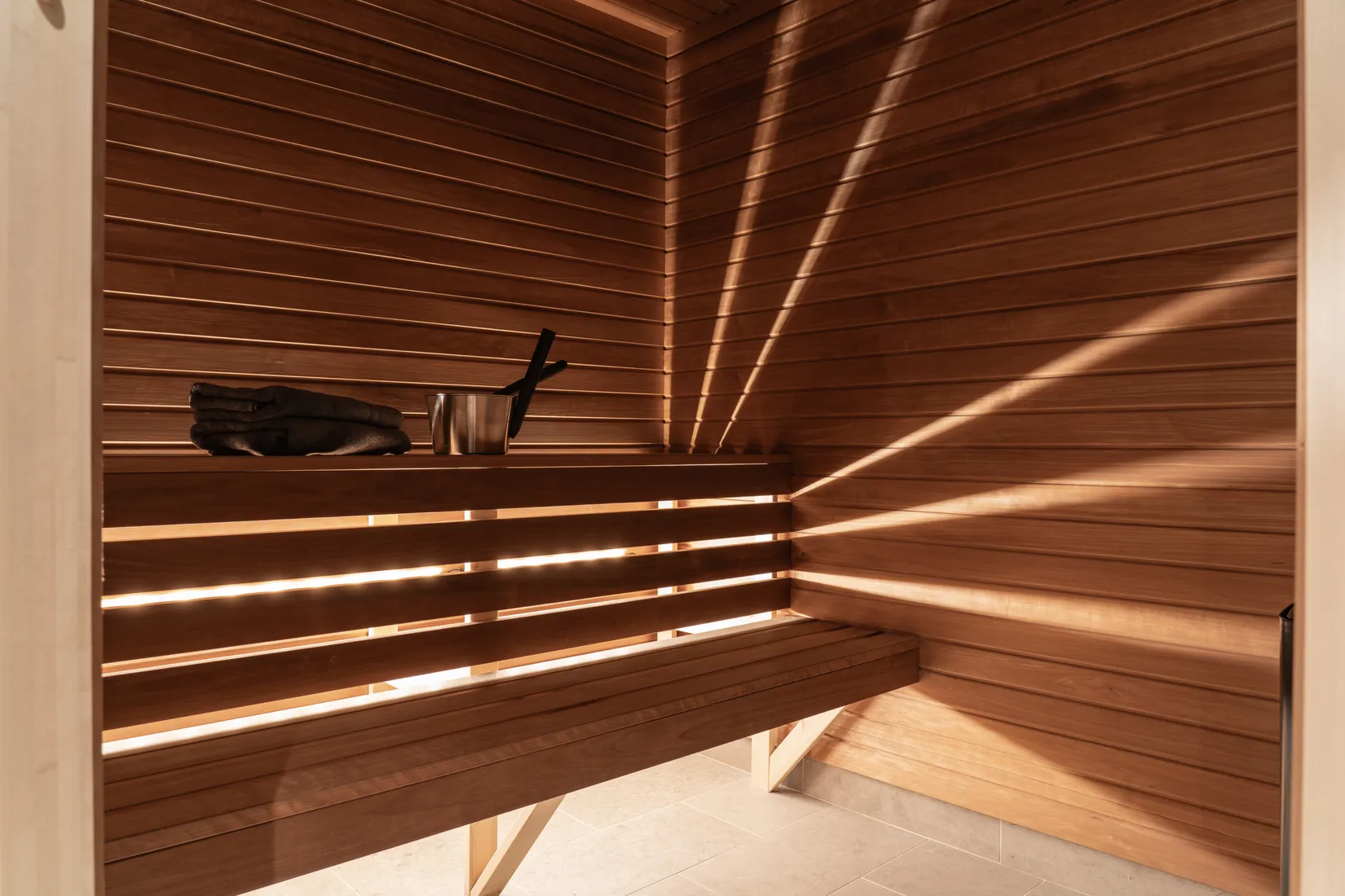 Bostadsrätt, Kåvantorget 102C, Härjedalen