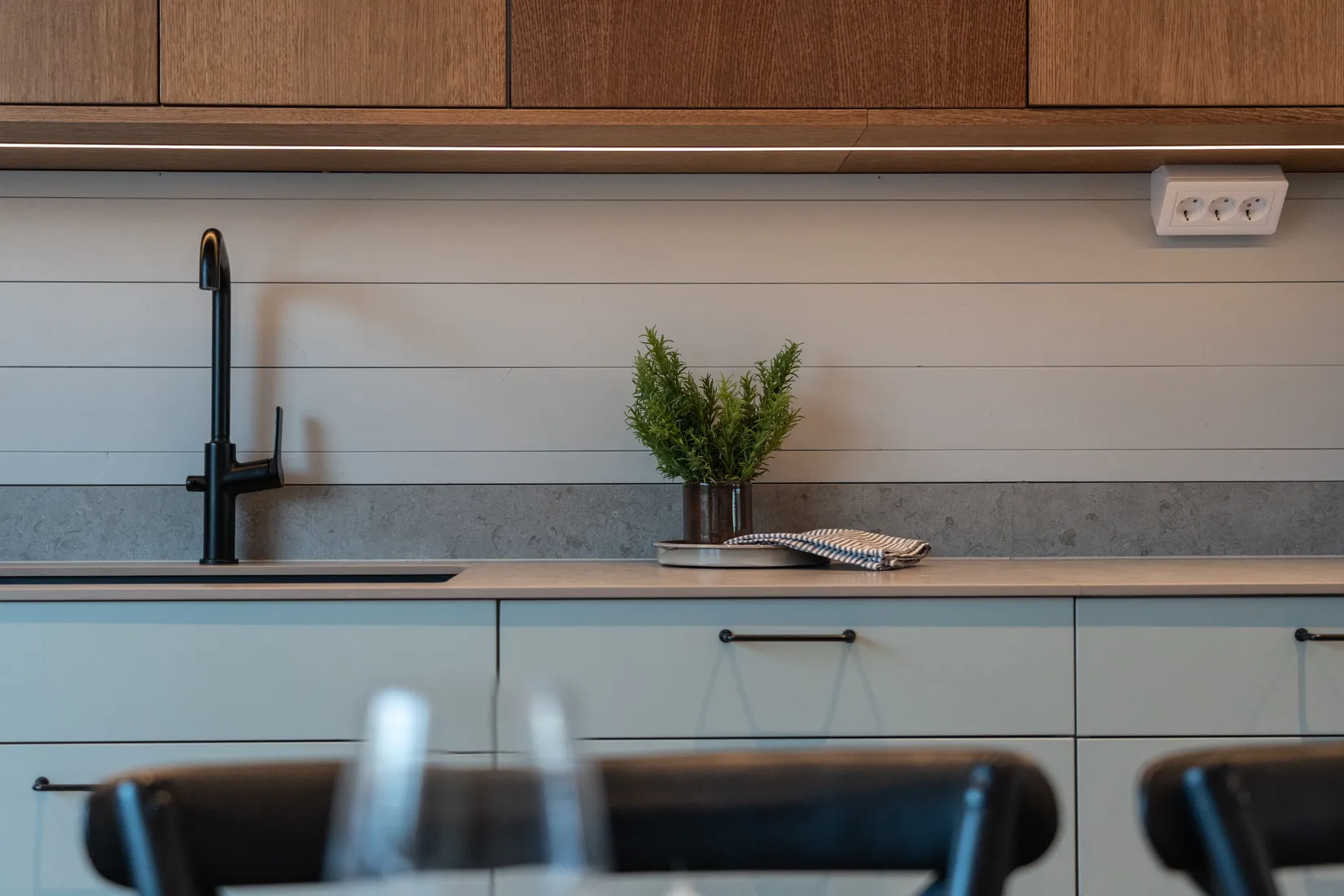 Bostadsrätt, Kåvantorget 102C, Härjedalen