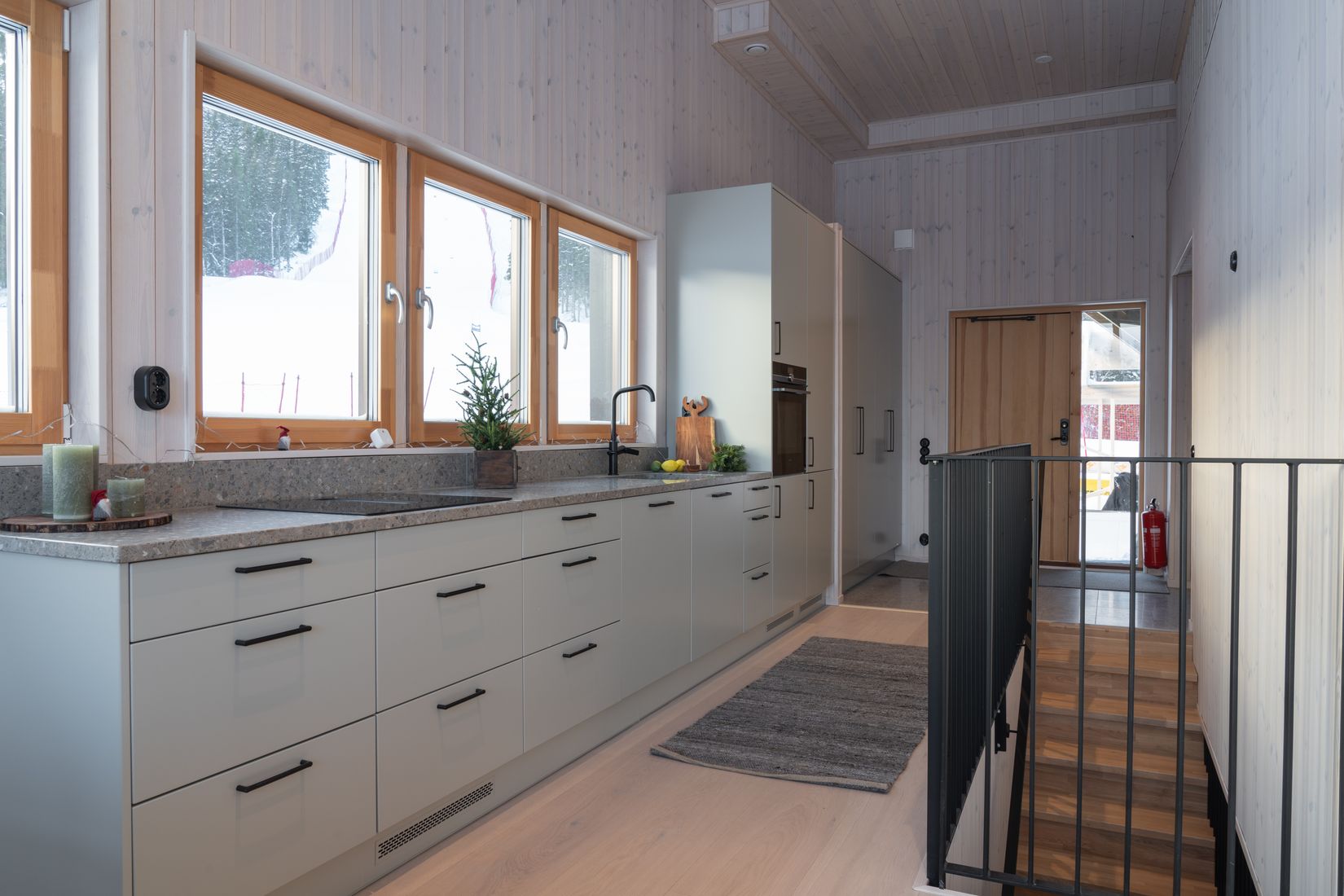 Bostadsrätt, Kåvantorget 108A, Härjedalen