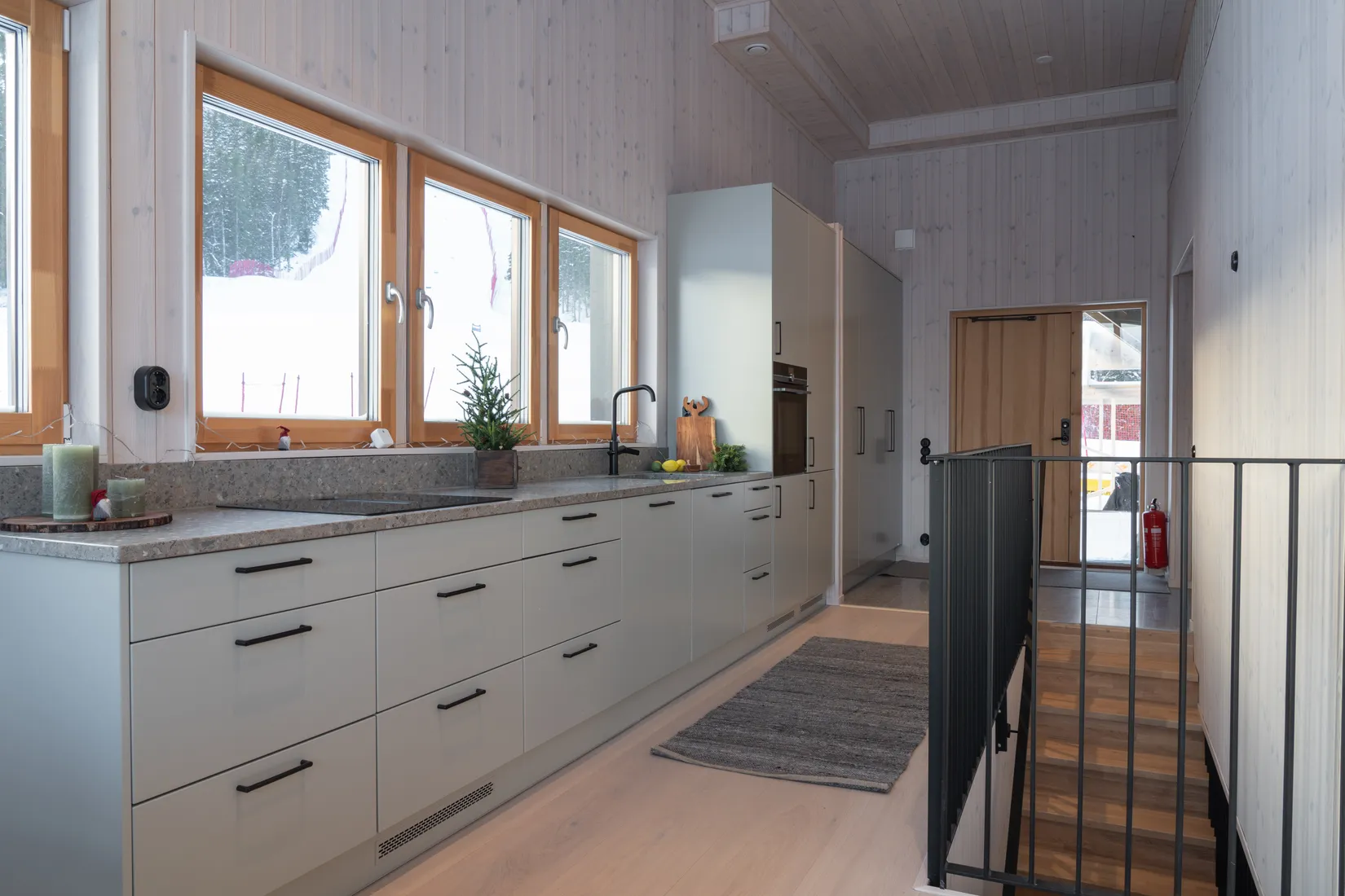 Bostadsrätt, Kåvantorget 108A, Härjedalen