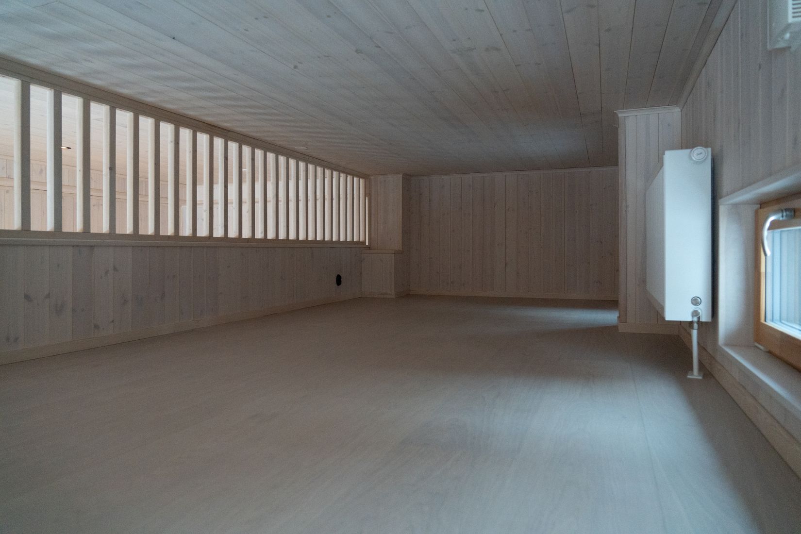 Bostadsrätt, Kåvantorget 108A, Härjedalen