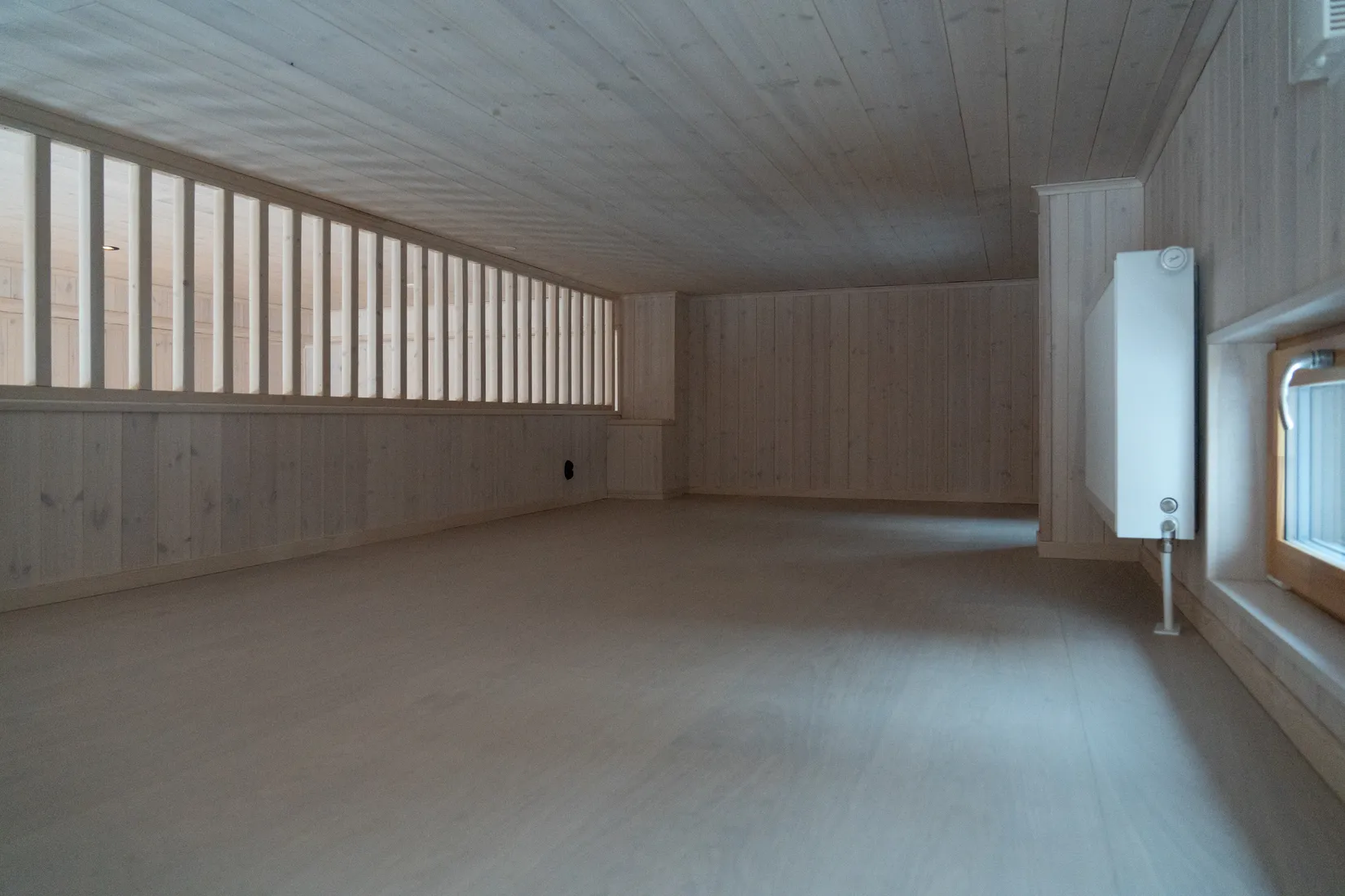 Bostadsrätt, Kåvantorget 108A, Härjedalen
