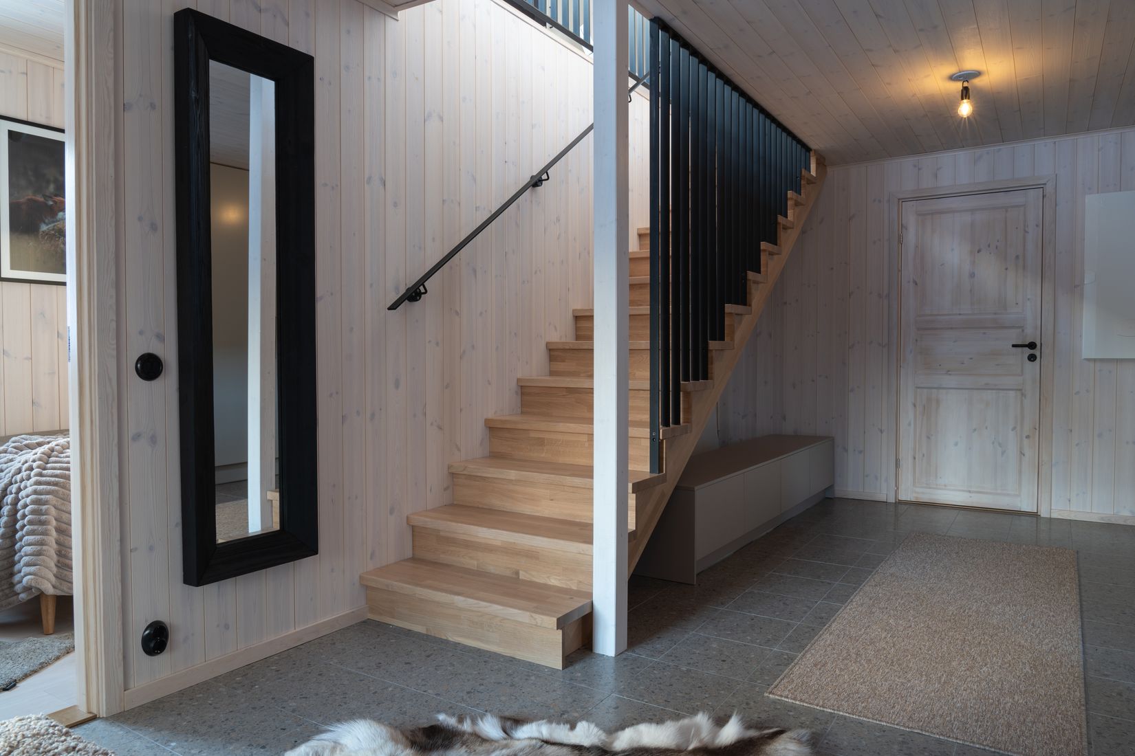 Bostadsrätt, Kåvantorget 108A, Härjedalen