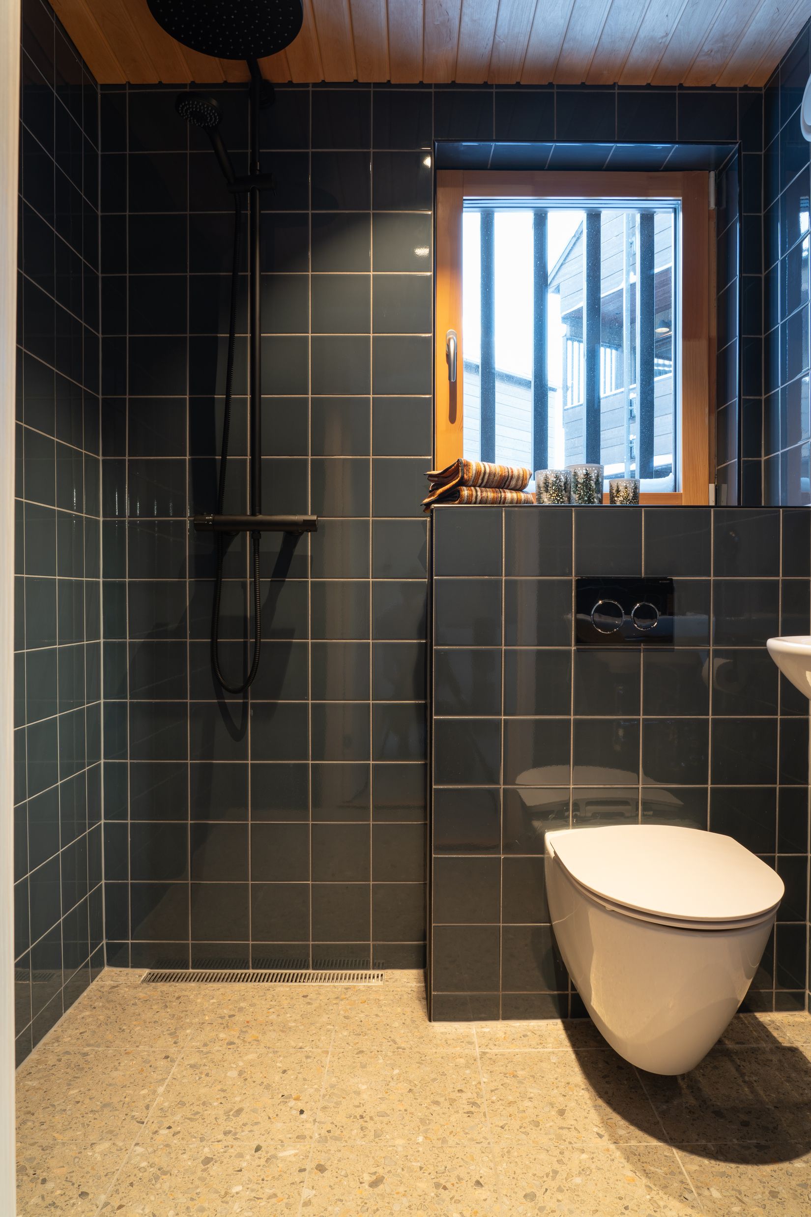 Bostadsrätt, Kåvantorget 108A, Härjedalen