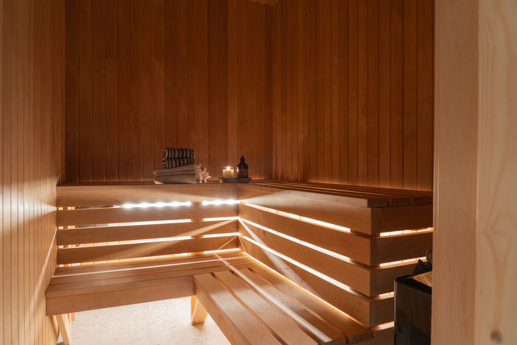 Bostadsrätt, Kåvantorget 108A, Härjedalen