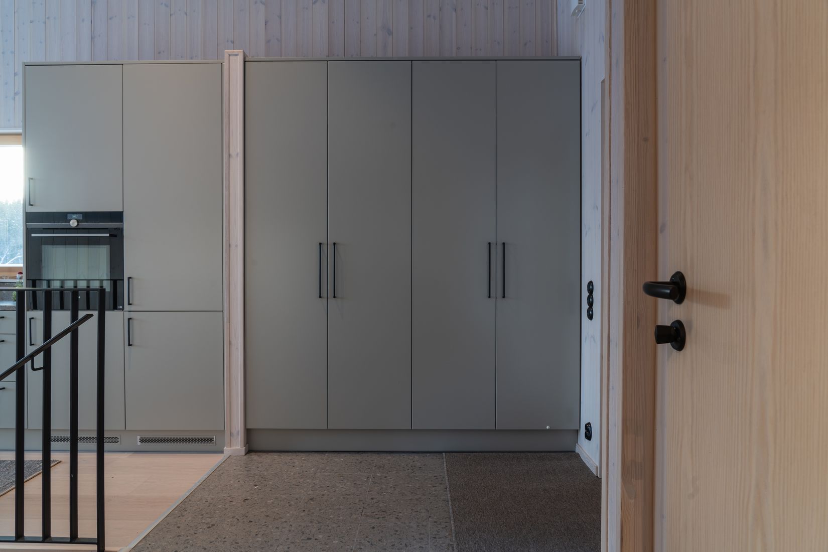 Bostadsrätt, Kåvantorget 108A, Härjedalen