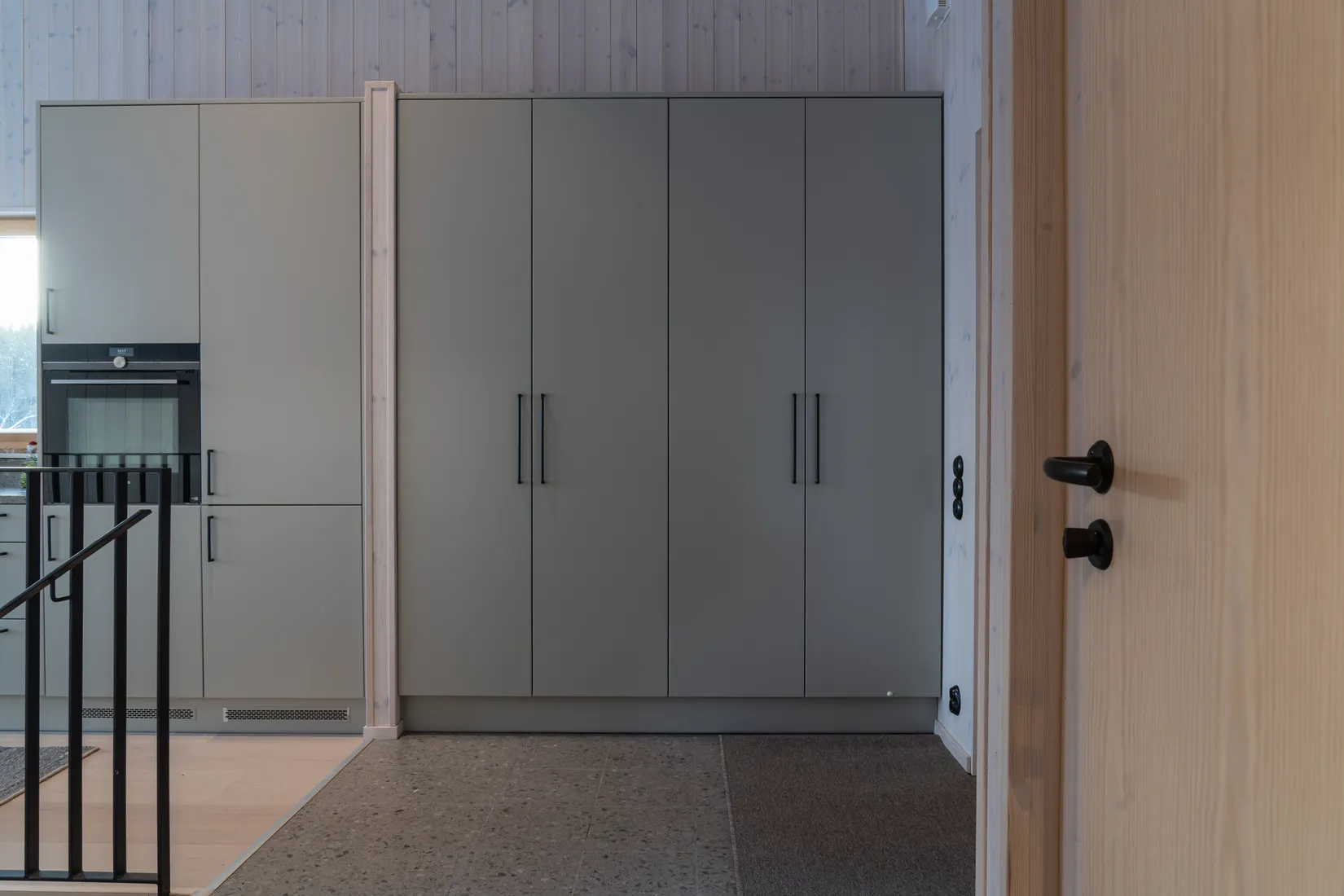 Bostadsrätt, Kåvantorget 108A, Härjedalen