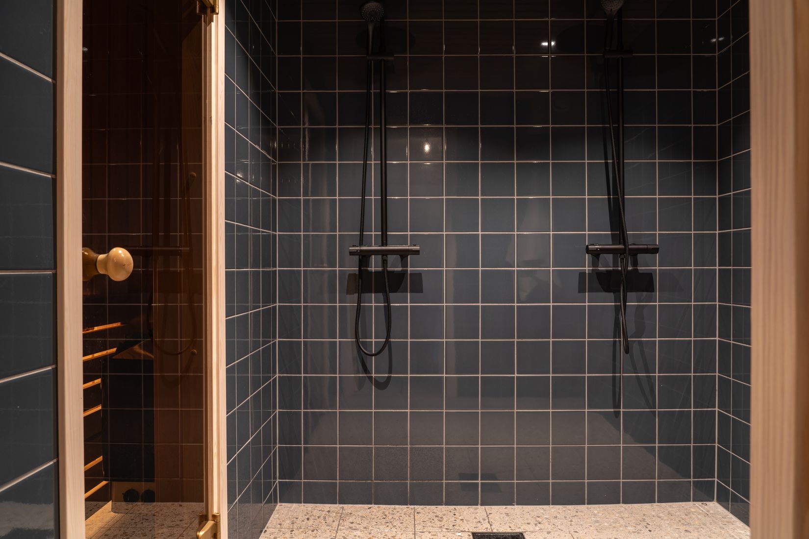 Bostadsrätt, Kåvantorget 108A, Härjedalen