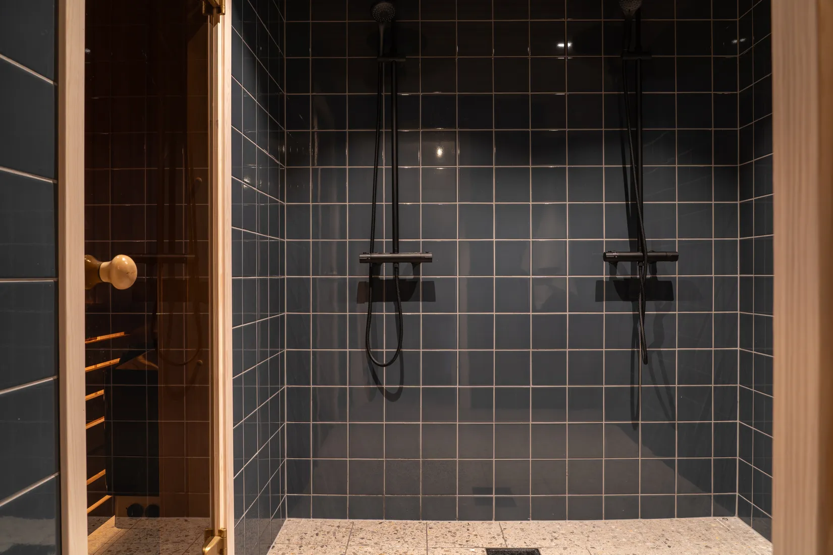 Bostadsrätt, Kåvantorget 108A, Härjedalen