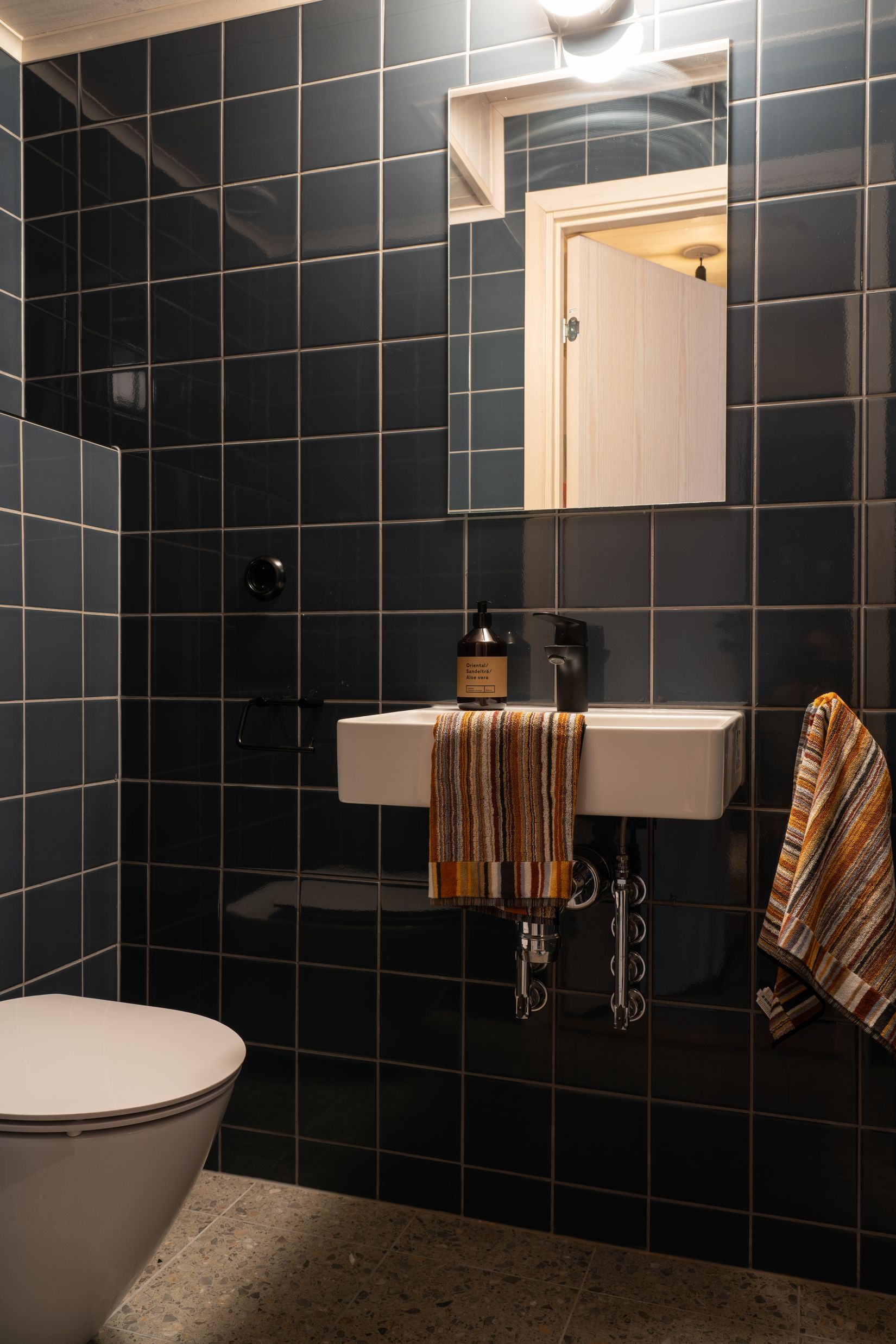 Bostadsrätt, Kåvantorget 108A, Härjedalen