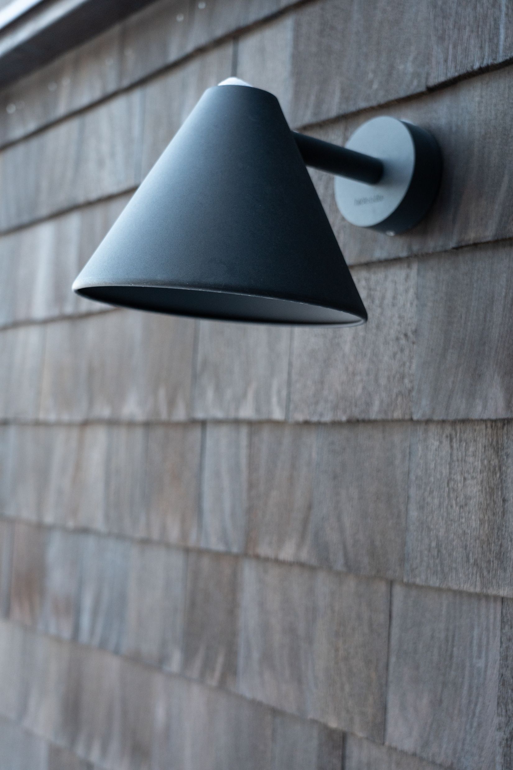 Bostadsrätt, Kåvantorget 108A, Härjedalen