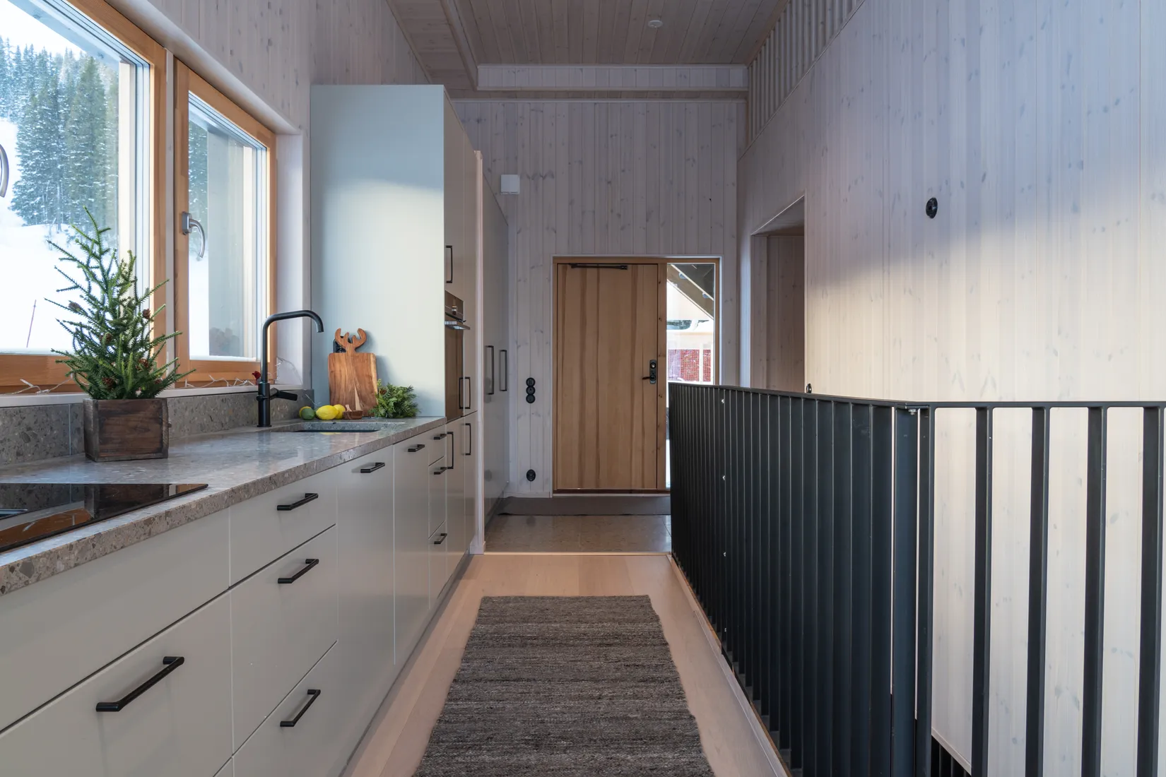 Bostadsrätt, Kåvantorget 108A, Härjedalen