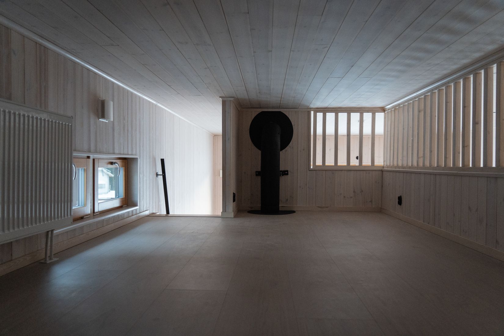 Bostadsrätt, Kåvantorget 108A, Härjedalen