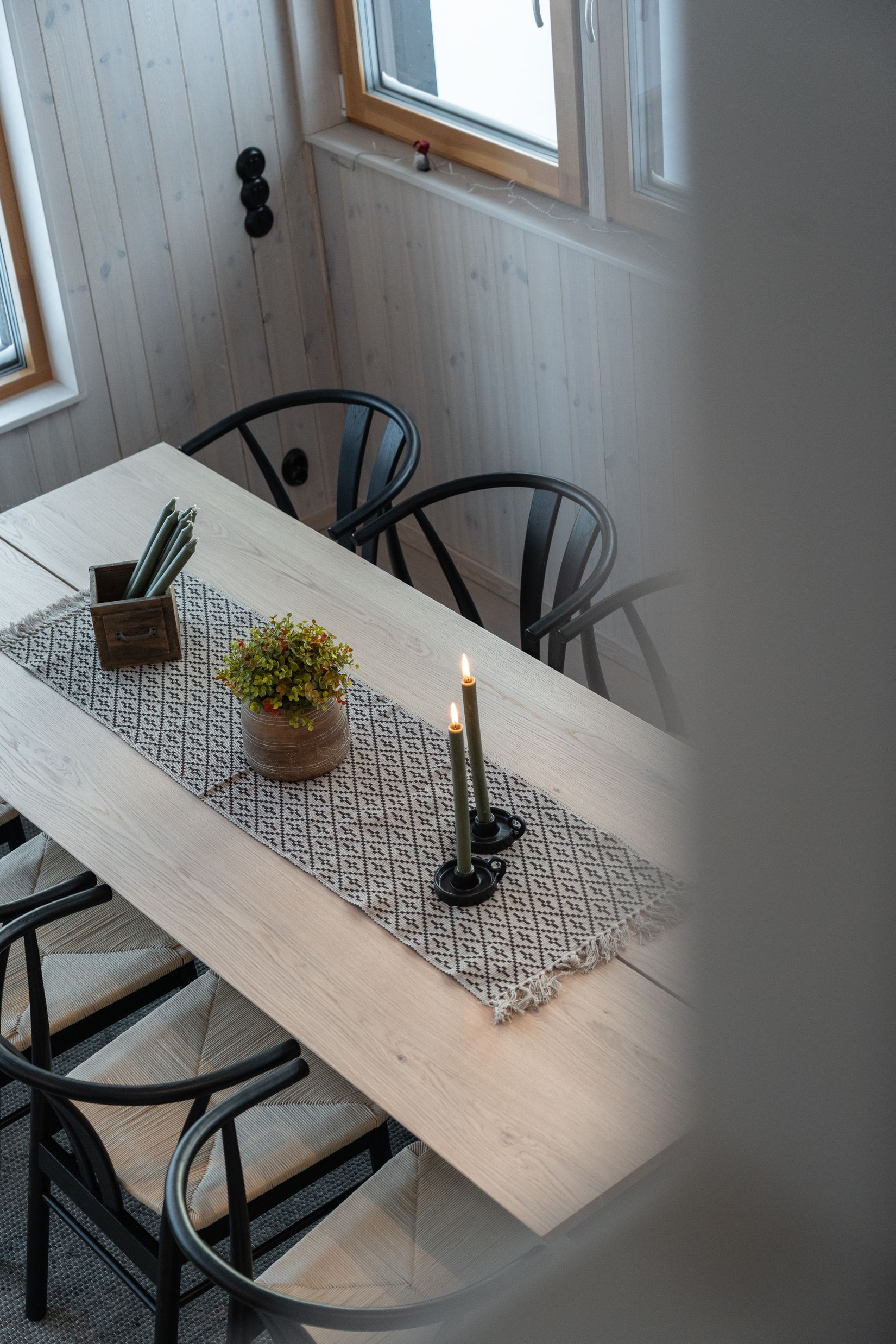 Bostadsrätt, Kåvantorget 108A, Härjedalen