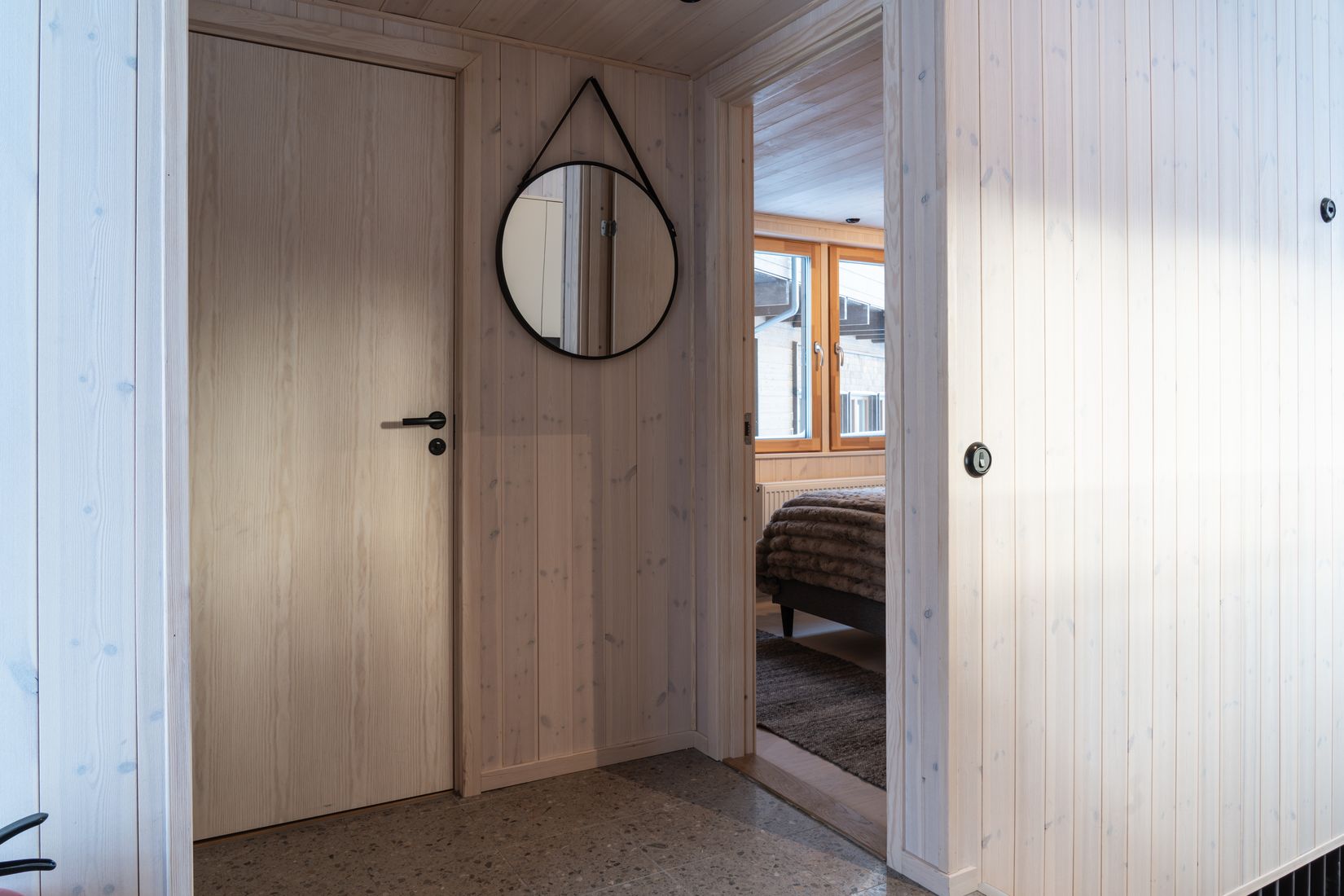 Bostadsrätt, Kåvantorget 108A, Härjedalen