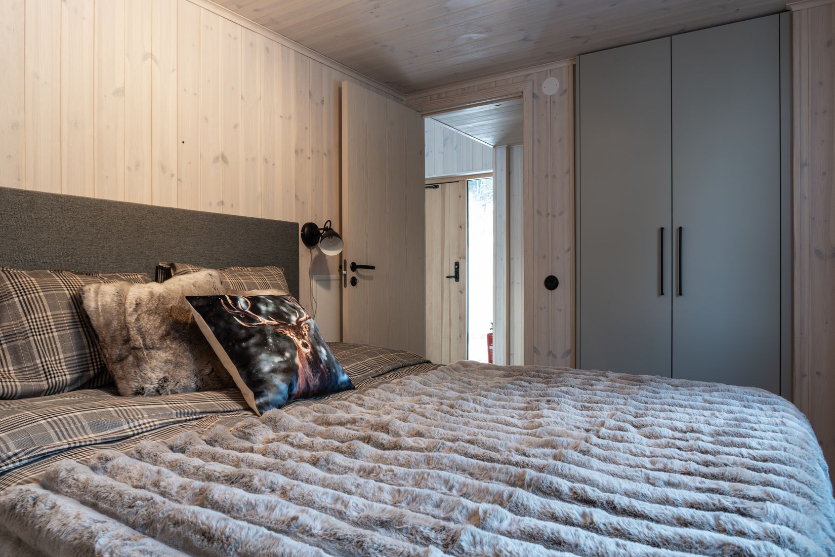 Bostadsrätt, Kåvantorget 108A, Härjedalen