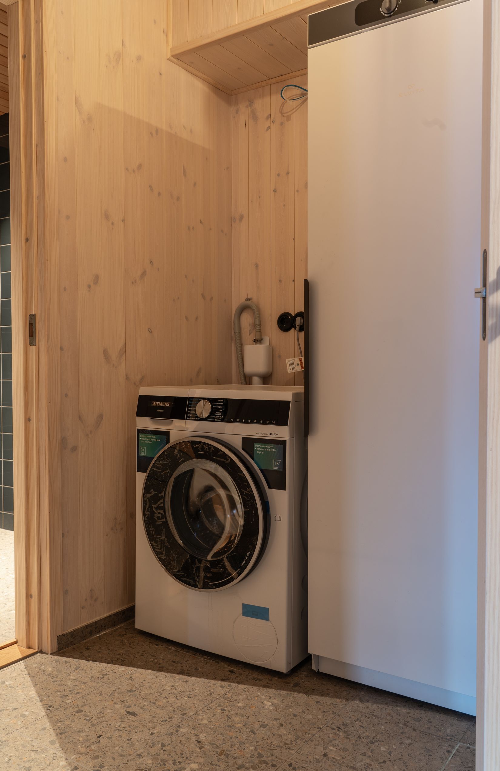 Bostadsrätt, Kåvantorget 108A, Härjedalen