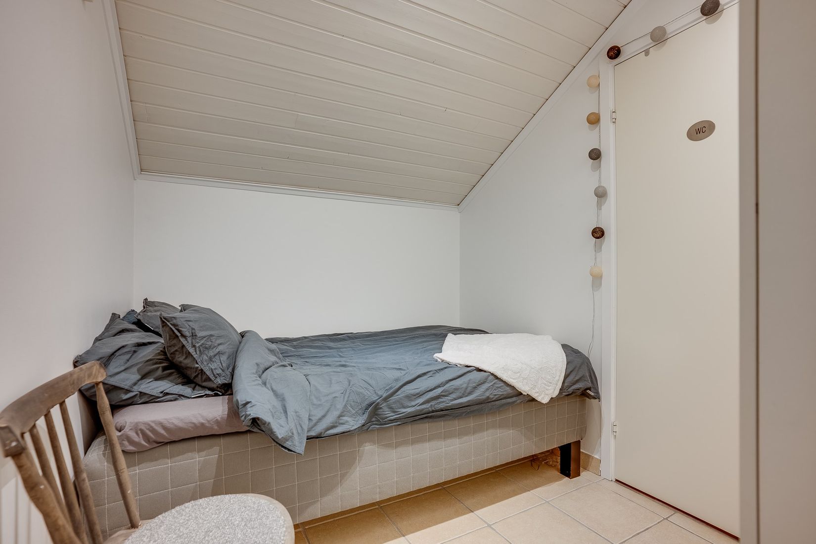 Bostadsrätt, Skolgatan 134, Öst på stan, Umeå