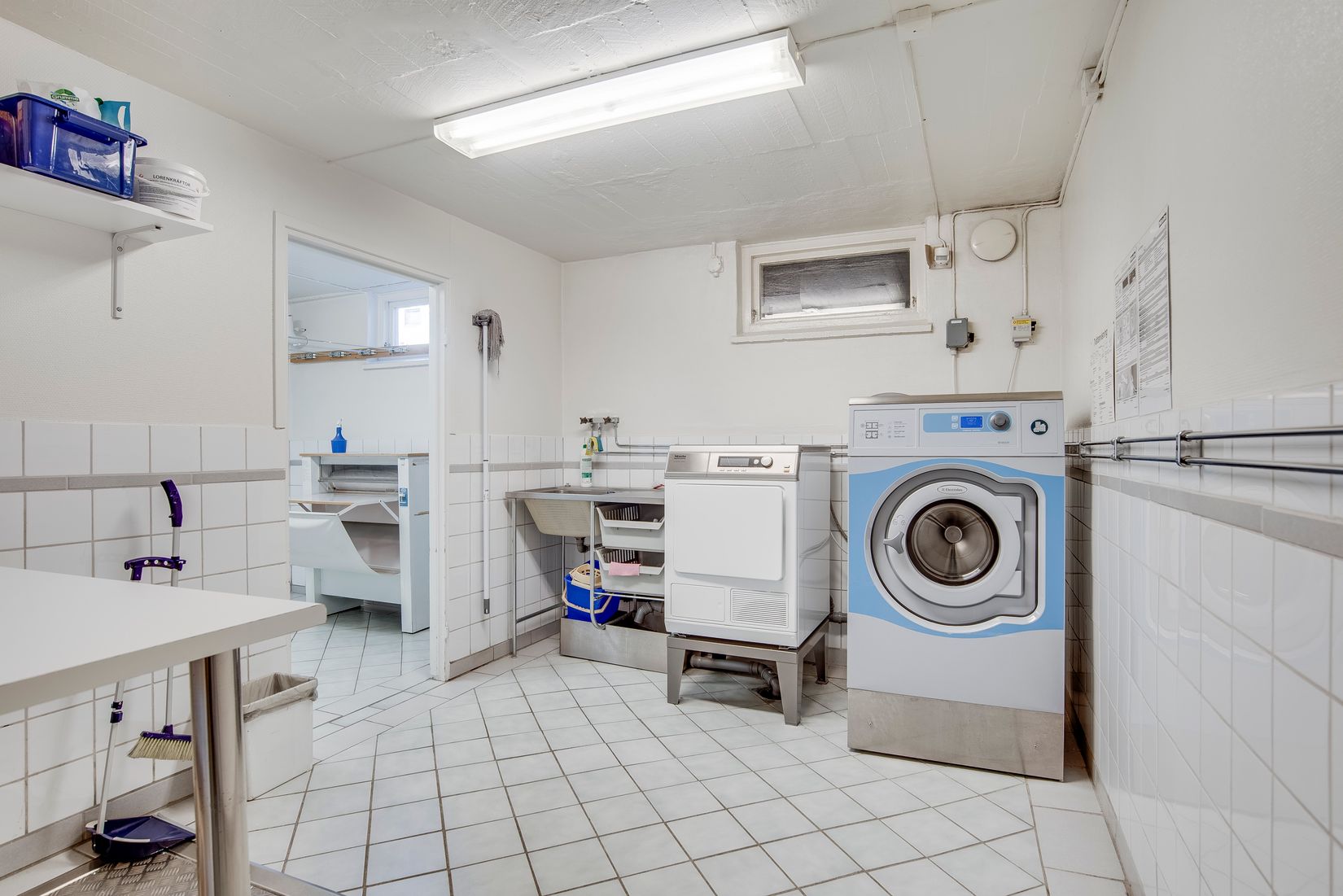 Bostadsrätt, Skolgatan 134, Öst på stan, Umeå