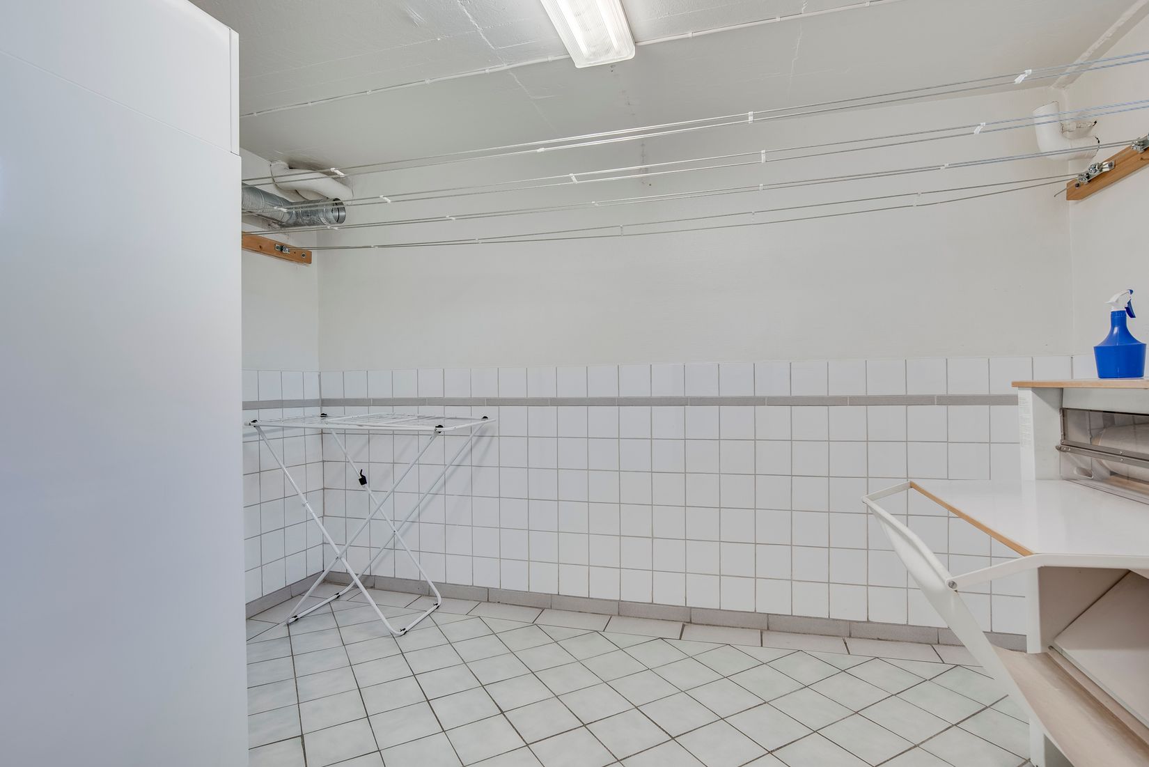 Bostadsrätt, Skolgatan 134, Öst på stan, Umeå