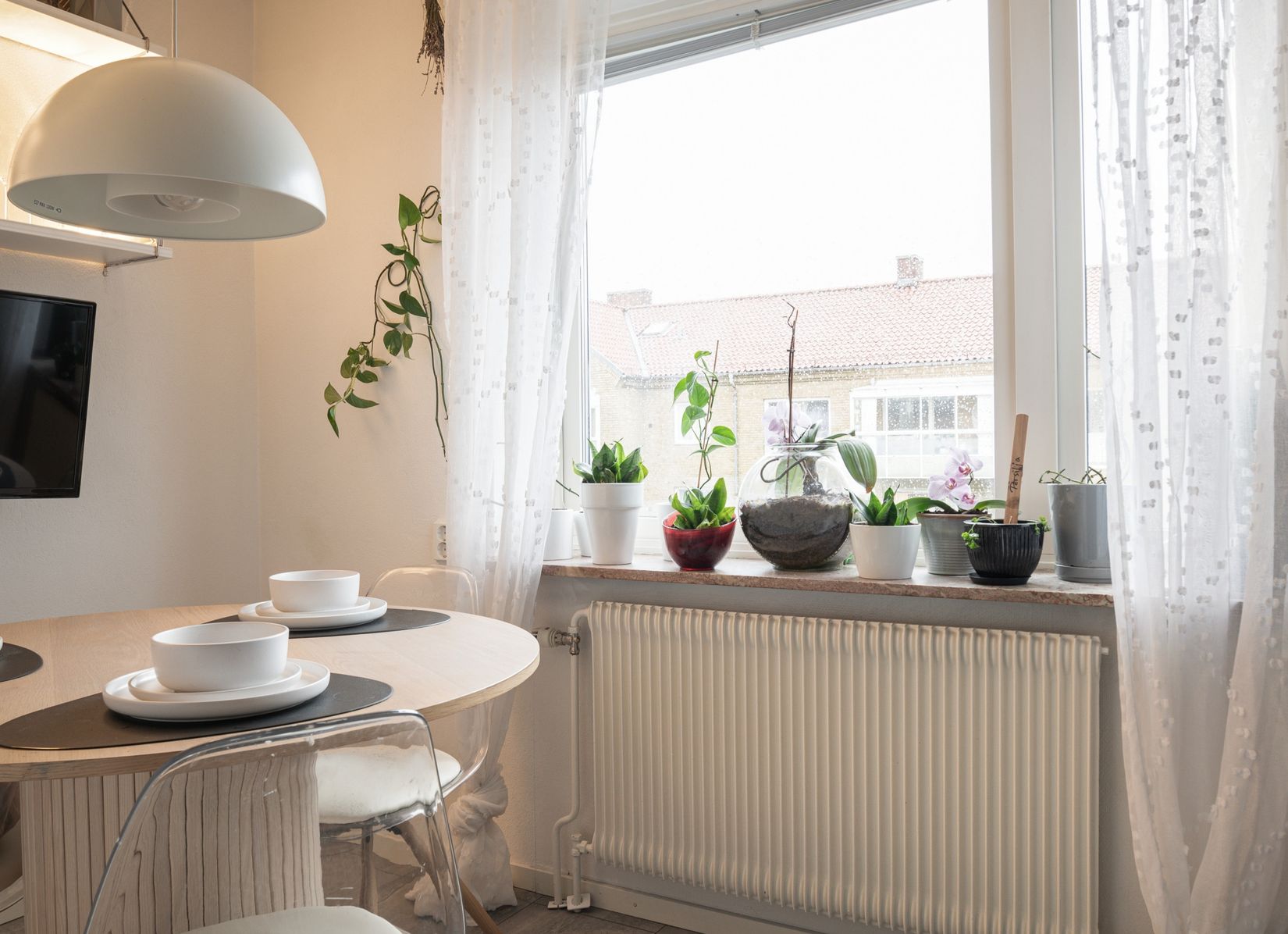 Bostadsrätt, Ystadsgatan 14B, Husensjö, Helsingborg