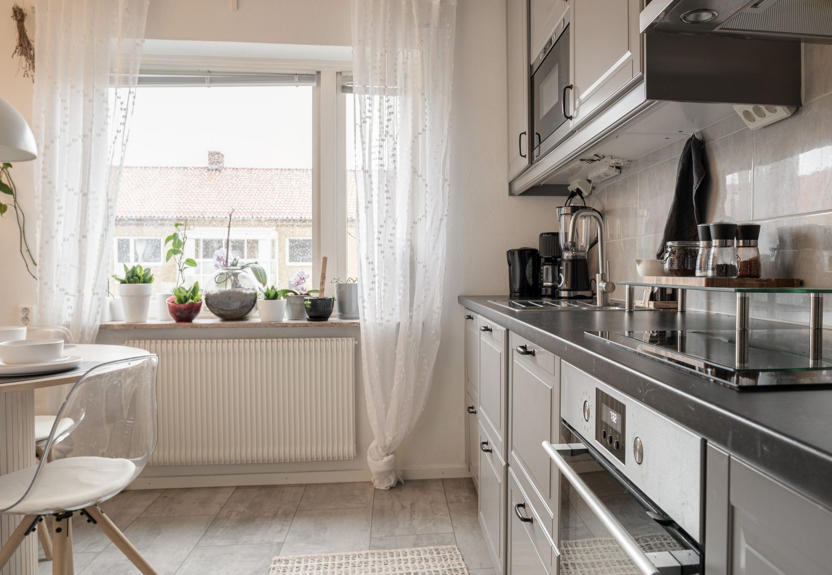 Bostadsrätt, Ystadsgatan 14B, Husensjö, Helsingborg