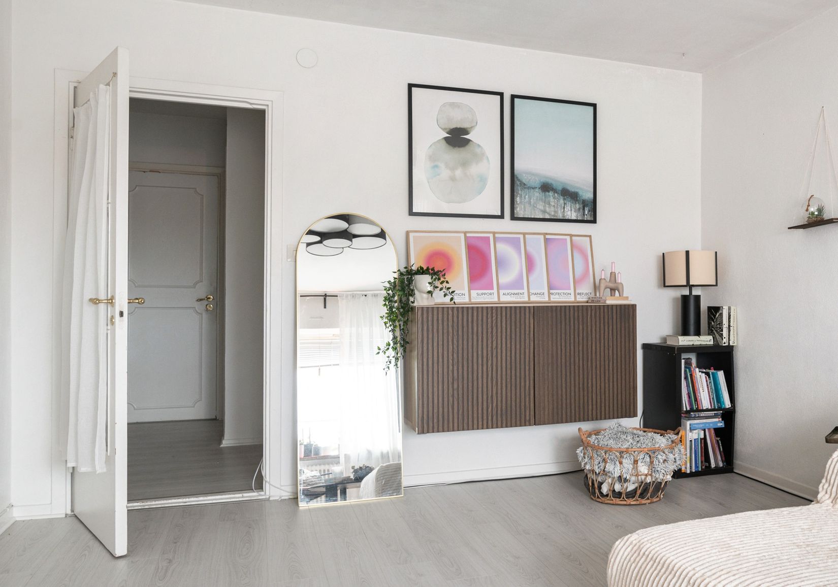 Bostadsrätt, Ystadsgatan 14B, Husensjö, Helsingborg