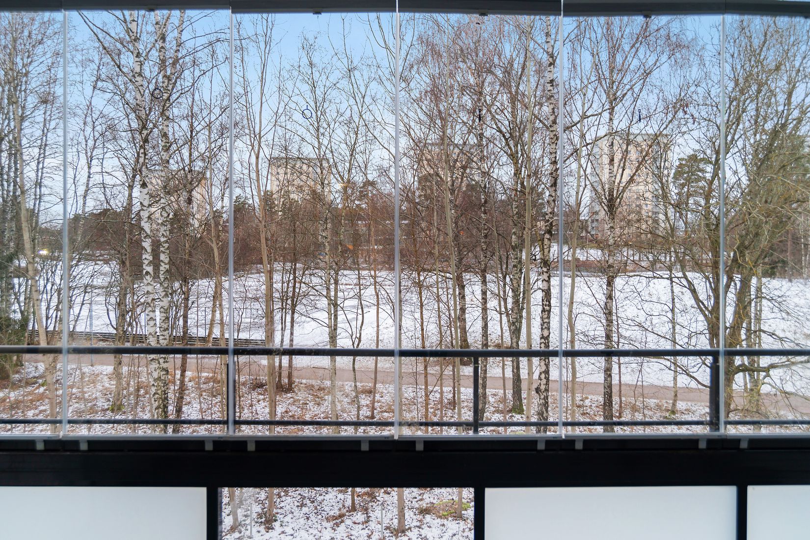 Bostadsrätt, Skjutbanegatan 5b, Haga, Västerås