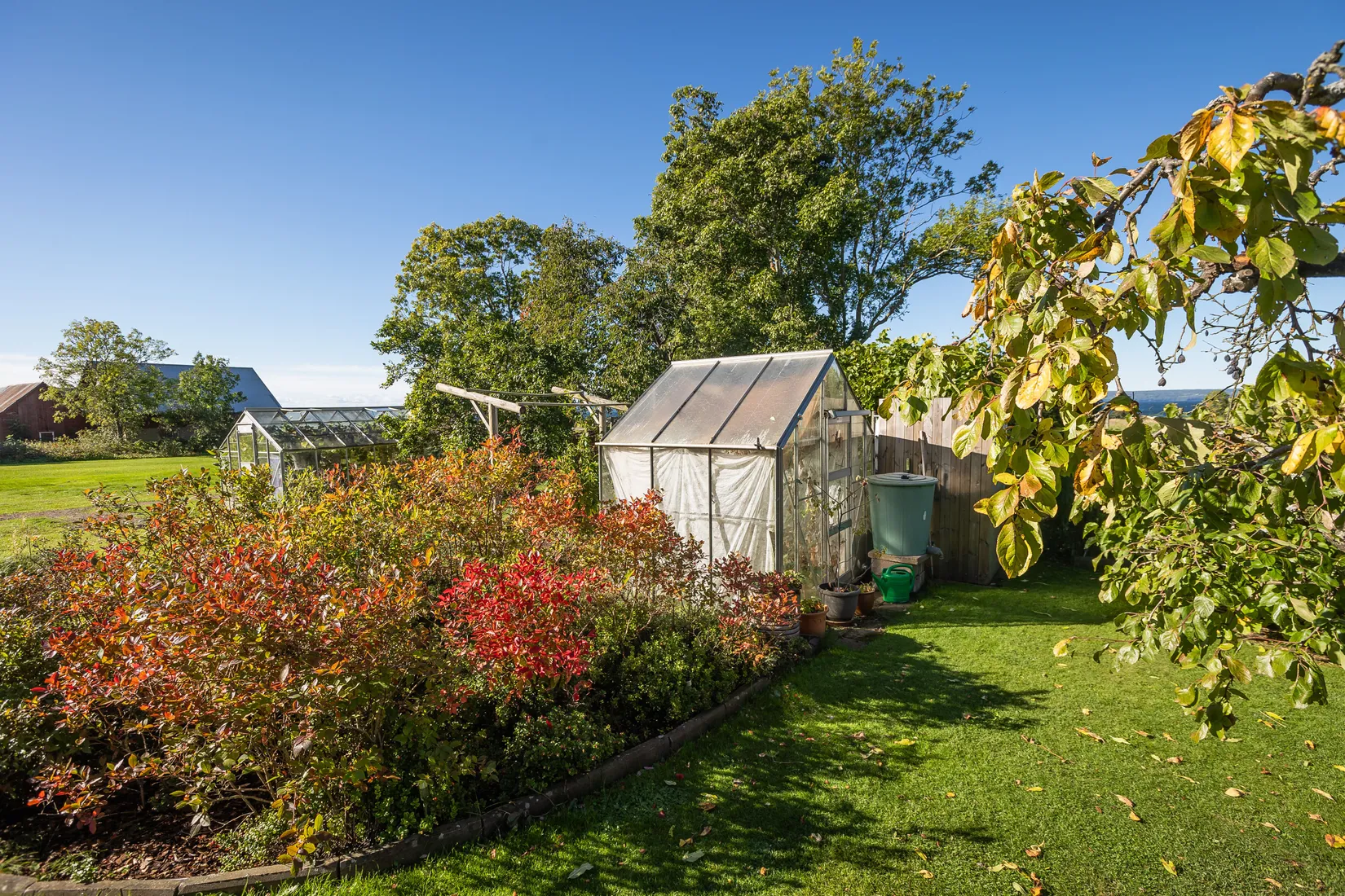 Villa, Torp Jönsagård 22, Visingsö, Jönköping