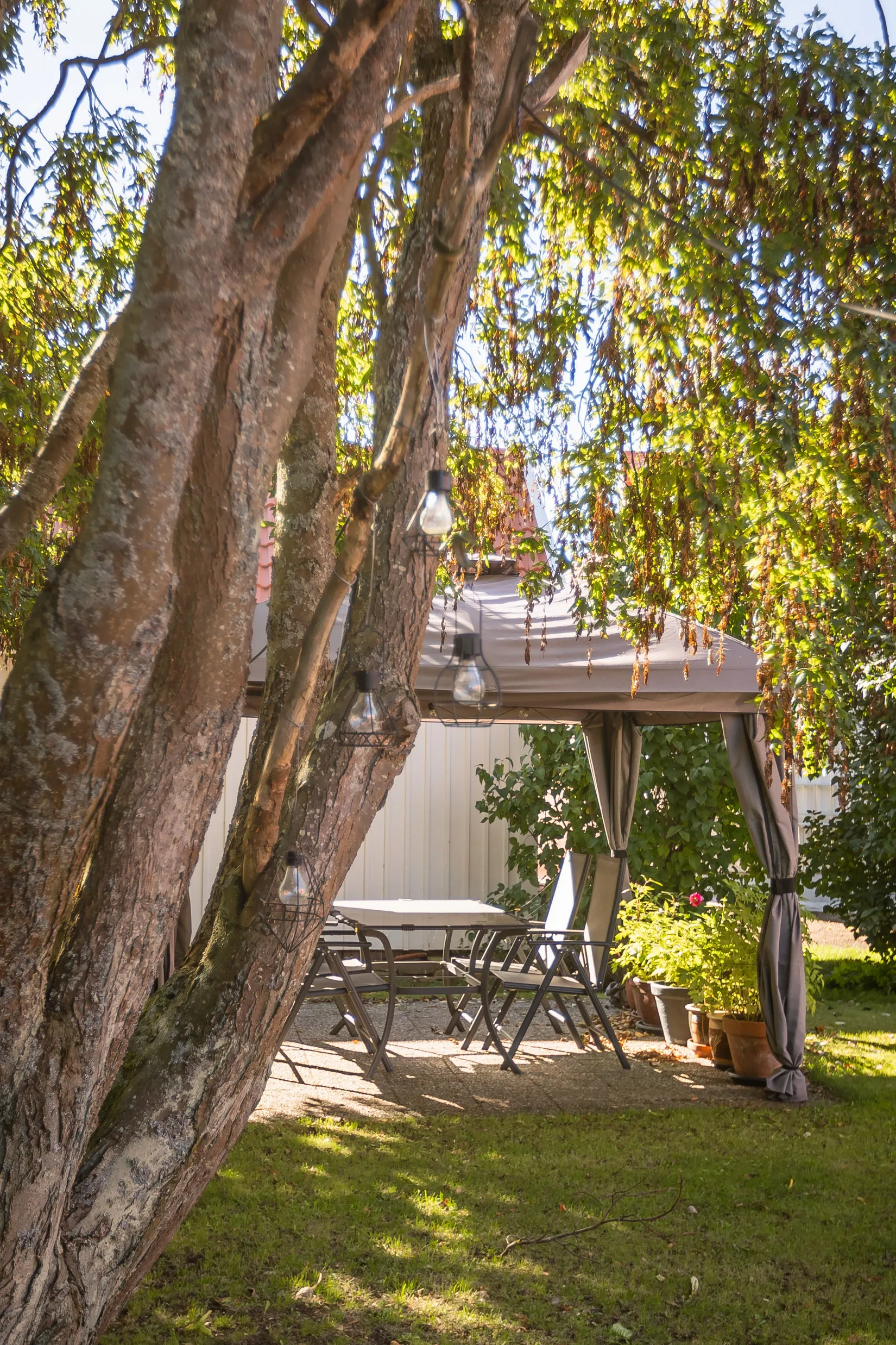 Villa, Torp Jönsagård 22, Visingsö, Jönköping