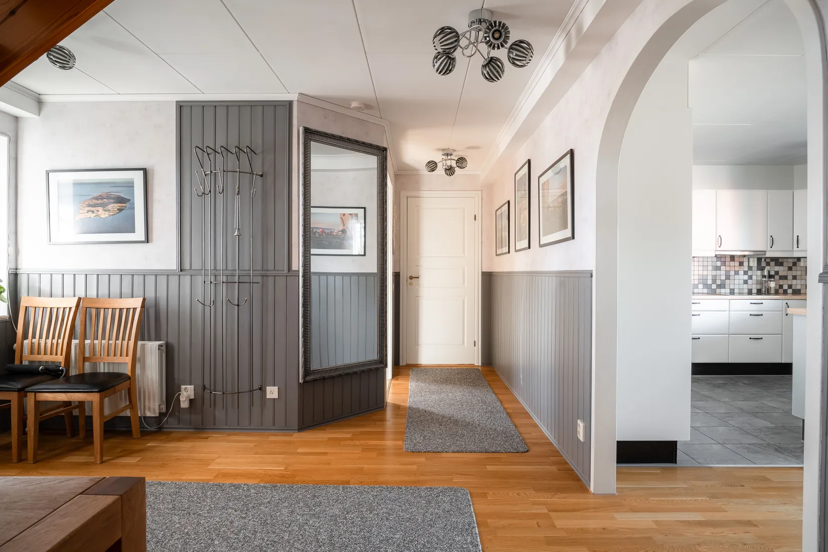 Villa, Torp Jönsagård 22, Visingsö, Jönköping